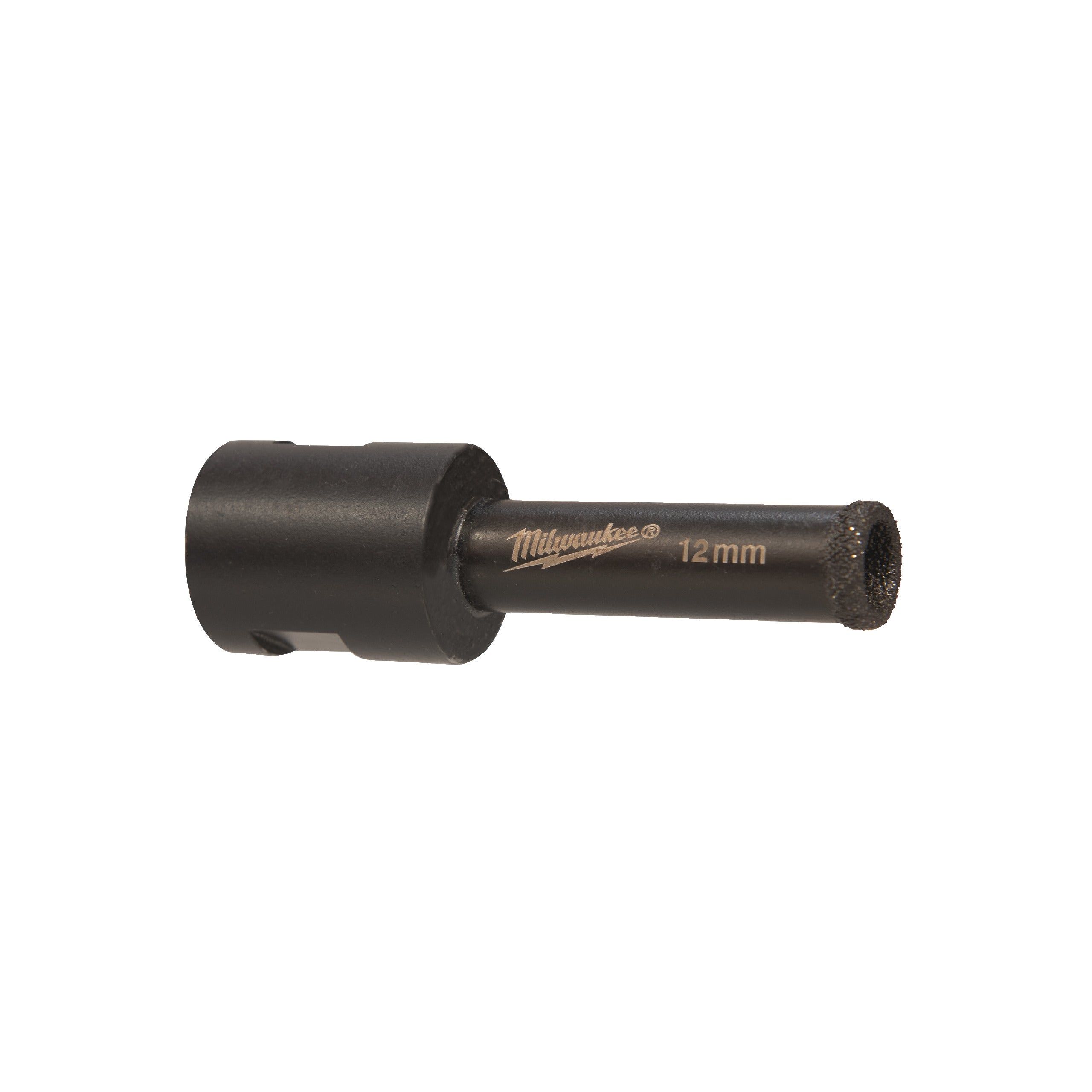 https://api.mastertools.nl/media/catalog/product/cache/4ac98b0d5e81b56bd000310ba88c60e0/m/i/milwaukee-m14-diamantboor-12-mm-4932471762-4058546296612-mastertools_nl.jpg