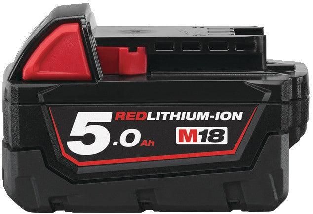 https://api.mastertools.nl/media/catalog/product/cache/4ac98b0d5e81b56bd000310ba88c60e0/m/i/milwaukee-m18-b5-accu-18v-5_0ah-li-ion-m18tm-4932430483-4002395381449-mastertools_nl-2.jpg