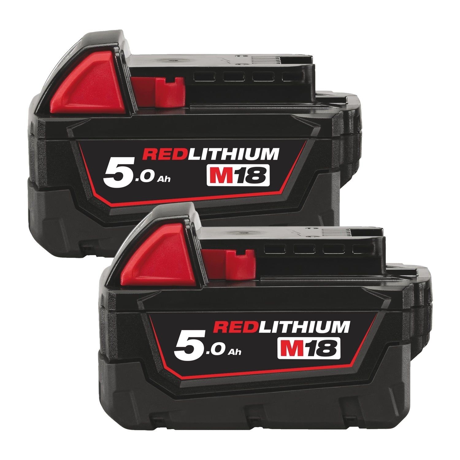 https://api.mastertools.nl/media/catalog/product/cache/4ac98b0d5e81b56bd000310ba88c60e0/m/i/milwaukee-m18-b52-accuset-18v-5_0ah-4932451242-4002395166237-mastertools_nl.jpg