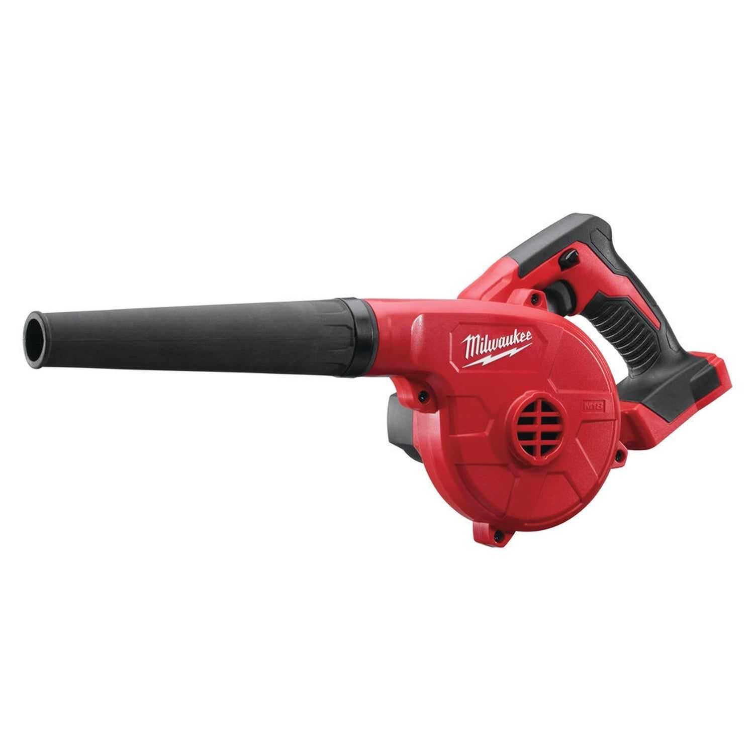 https://api.mastertools.nl/media/catalog/product/cache/4ac98b0d5e81b56bd000310ba88c60e0/m/i/milwaukee-m18-bbl-0-accu-compacte-blazer-18v-basic-body-m18tm-4933446216-4002395004942-mastertools_nl-2.jpg