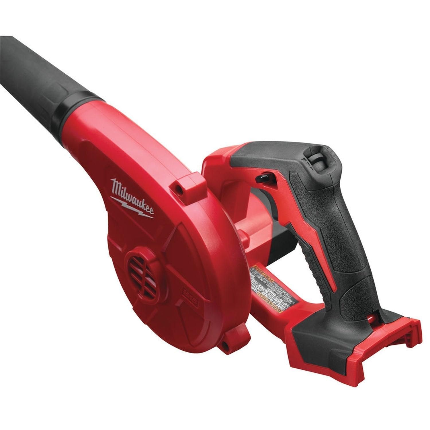 https://api.mastertools.nl/media/catalog/product/cache/4ac98b0d5e81b56bd000310ba88c60e0/m/i/milwaukee-m18-bbl-0-accu-compacte-blazer-18v-basic-body-m18tm-4933446216-4002395004942-mastertools_nl-3.jpg