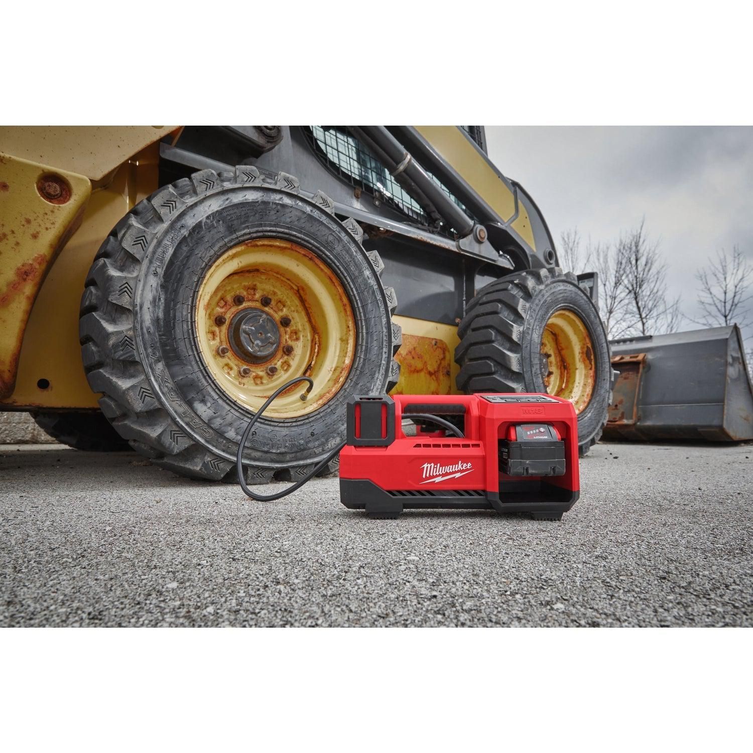 https://api.mastertools.nl/media/catalog/product/cache/4ac98b0d5e81b56bd000310ba88c60e0/m/i/milwaukee-m18-bi-0-accu-bandencompressor-18v-basic-body-4933478706-4058546348991-mastertools_nl-4.jpg