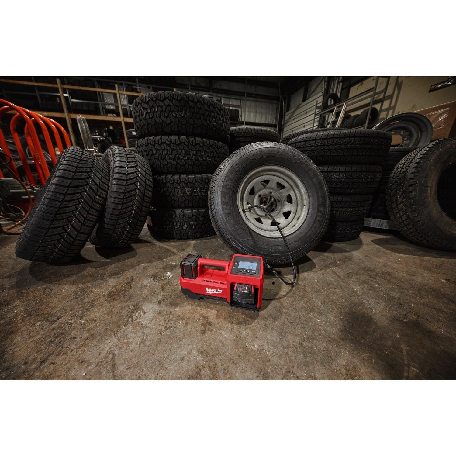 https://api.mastertools.nl/media/catalog/product/cache/4ac98b0d5e81b56bd000310ba88c60e0/m/i/milwaukee-m18-bi-0-accu-bandencompressor-18v-basic-body-4933478706-4058546348991-mastertools_nl-5.jpg