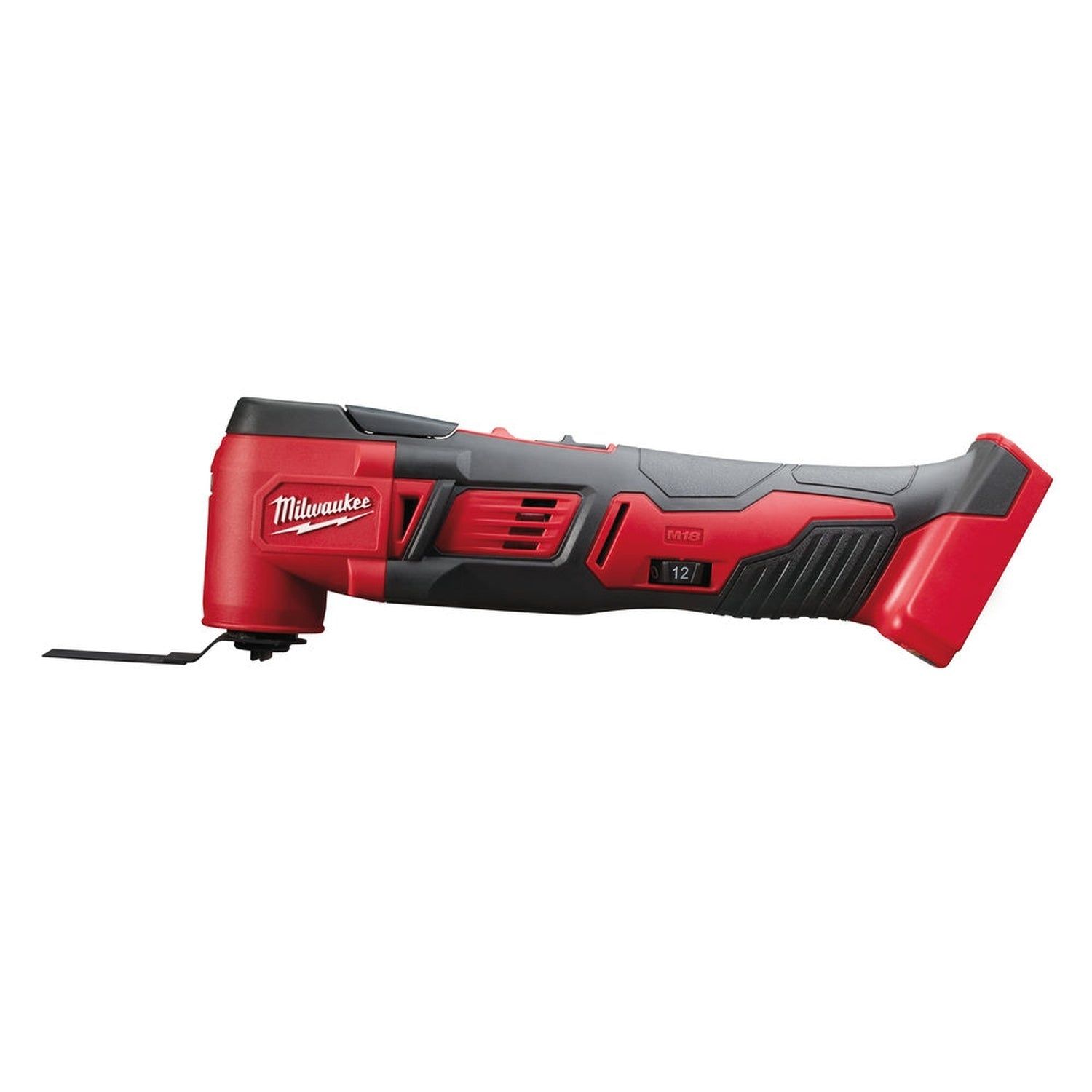 https://api.mastertools.nl/media/catalog/product/cache/4ac98b0d5e81b56bd000310ba88c60e0/m/i/milwaukee-m18-bmt-0-accu-multitool-basic-body-4933446203-4002395004928-mastertools_nl-2.jpg