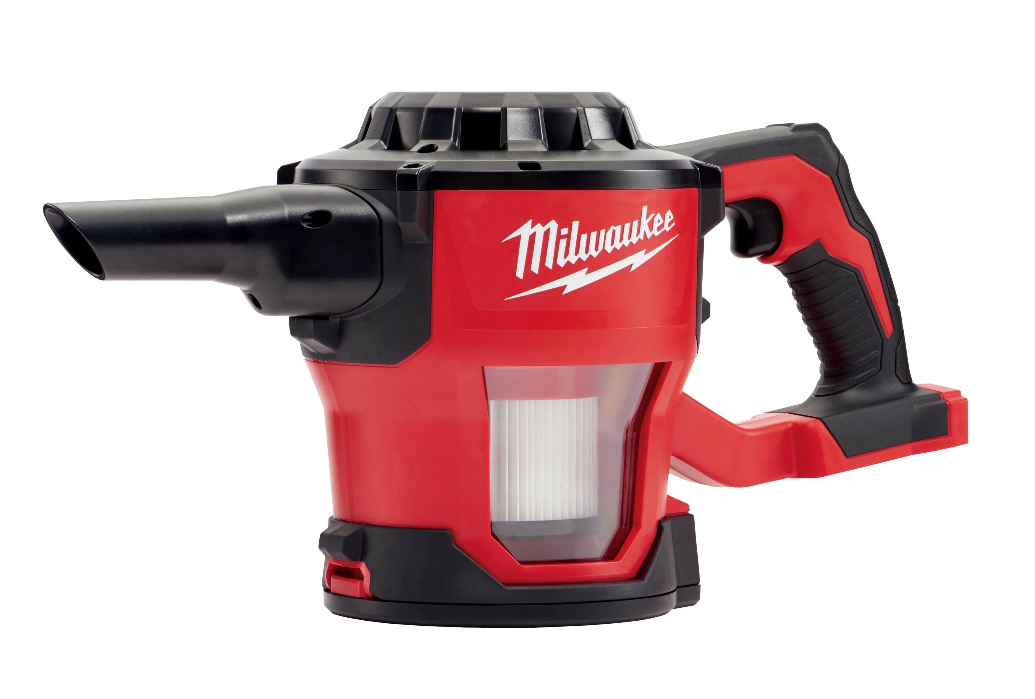 https://api.mastertools.nl/media/catalog/product/cache/4ac98b0d5e81b56bd000310ba88c60e0/m/i/milwaukee-m18-cv-0-accu-compacte-handstofzuiger-18v-basic-body-m18tm-4933459204-4002395289998-mastertools_nl-2.jpg