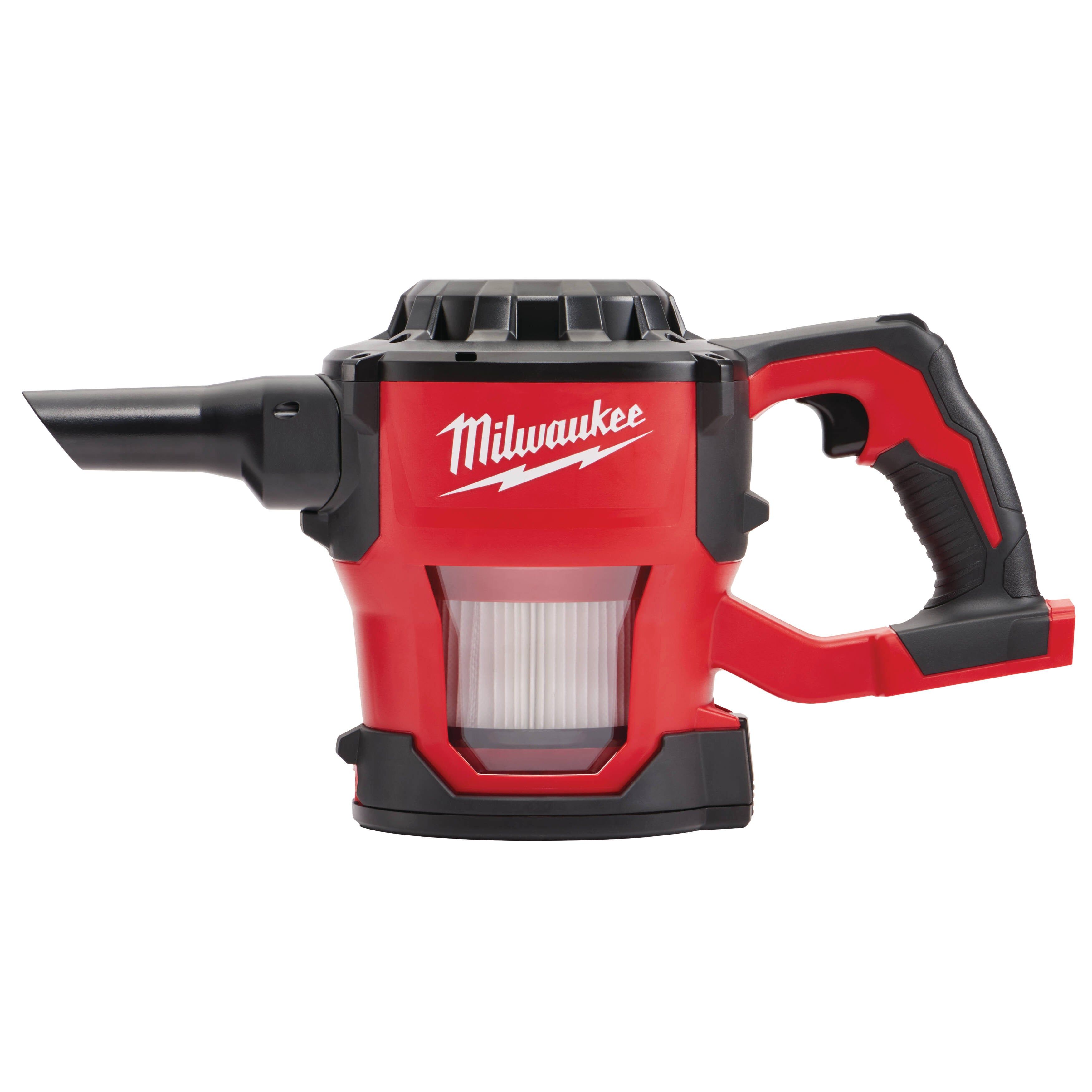 https://api.mastertools.nl/media/catalog/product/cache/4ac98b0d5e81b56bd000310ba88c60e0/m/i/milwaukee-m18-cv-0-accu-compacte-handstofzuiger-18v-basic-body-m18tm-4933459204-4002395289998-mastertools_nl-3.jpg
