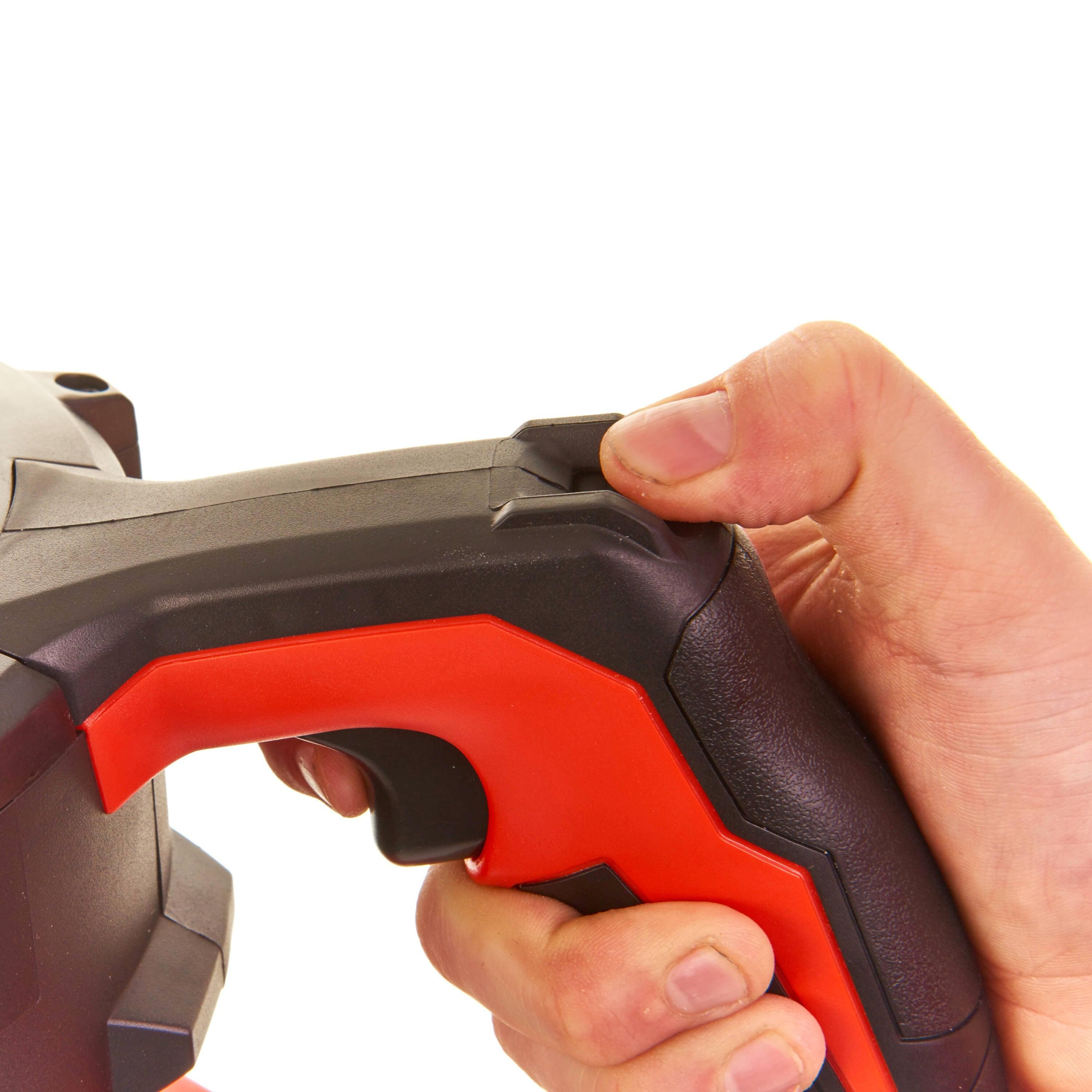 https://api.mastertools.nl/media/catalog/product/cache/4ac98b0d5e81b56bd000310ba88c60e0/m/i/milwaukee-m18-cv-0-accu-compacte-handstofzuiger-18v-basic-body-m18tm-4933459204-4002395289998-mastertools_nl-4.jpg
