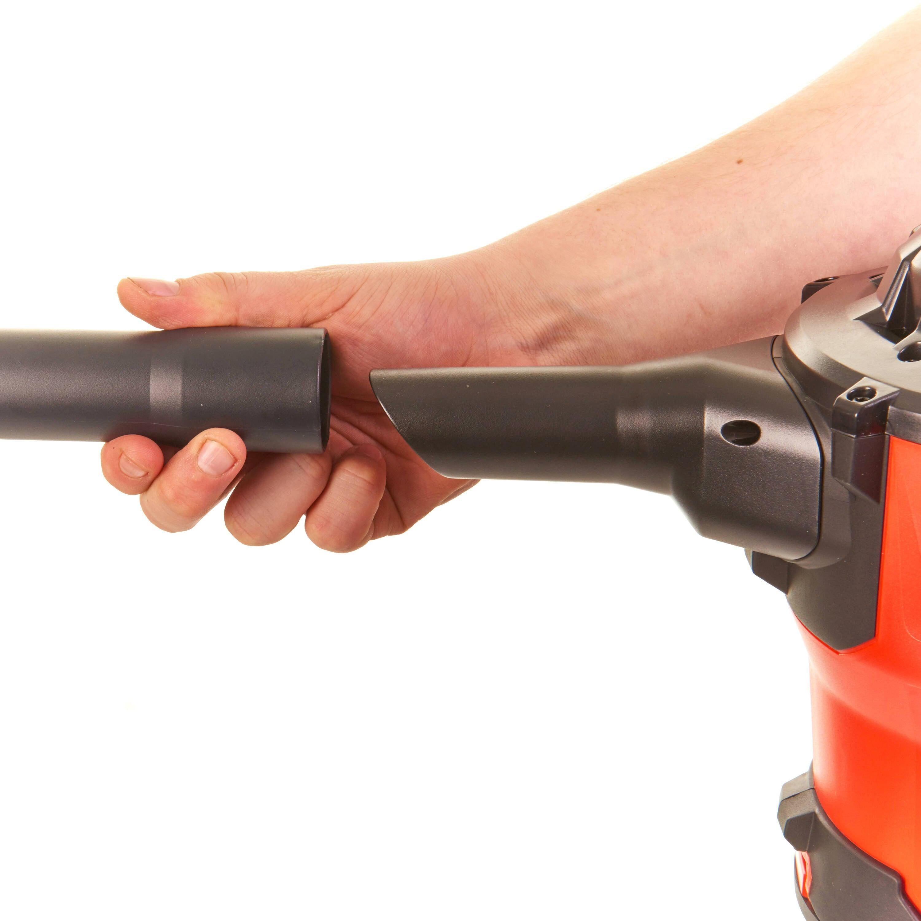 https://api.mastertools.nl/media/catalog/product/cache/4ac98b0d5e81b56bd000310ba88c60e0/m/i/milwaukee-m18-cv-0-accu-compacte-handstofzuiger-18v-basic-body-m18tm-4933459204-4002395289998-mastertools_nl-5.jpg