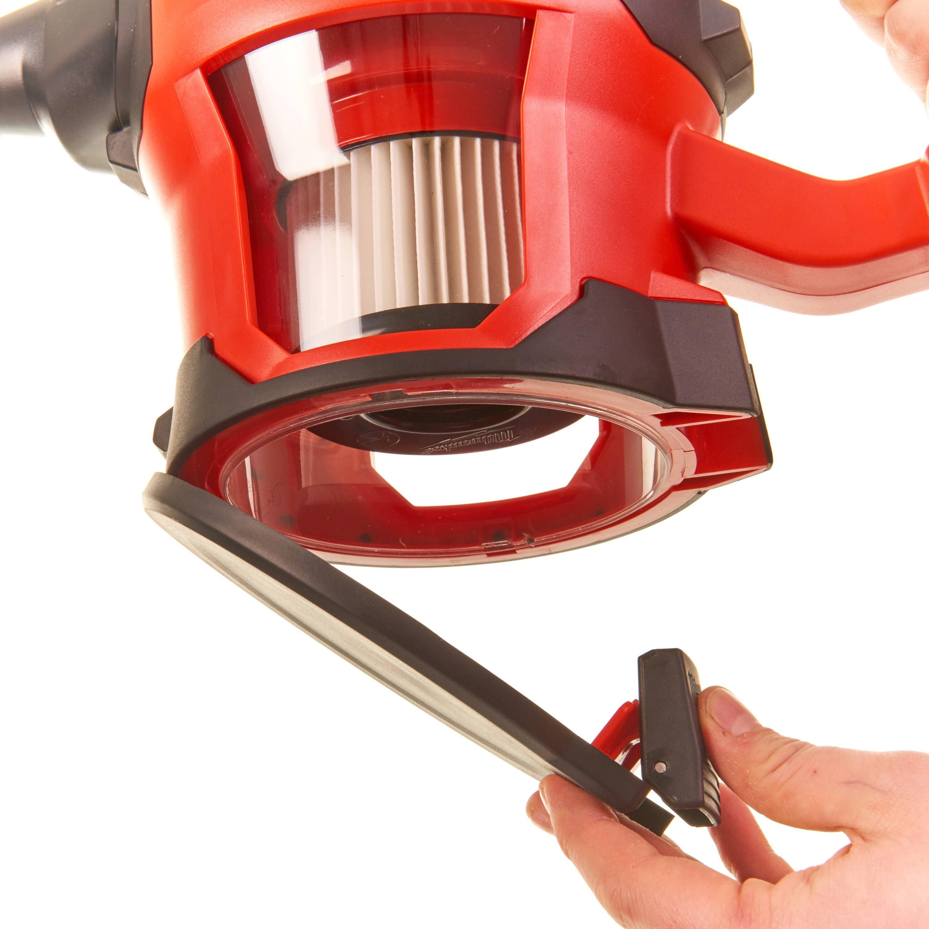 https://api.mastertools.nl/media/catalog/product/cache/4ac98b0d5e81b56bd000310ba88c60e0/m/i/milwaukee-m18-cv-0-accu-compacte-handstofzuiger-18v-basic-body-m18tm-4933459204-4002395289998-mastertools_nl-6.jpg