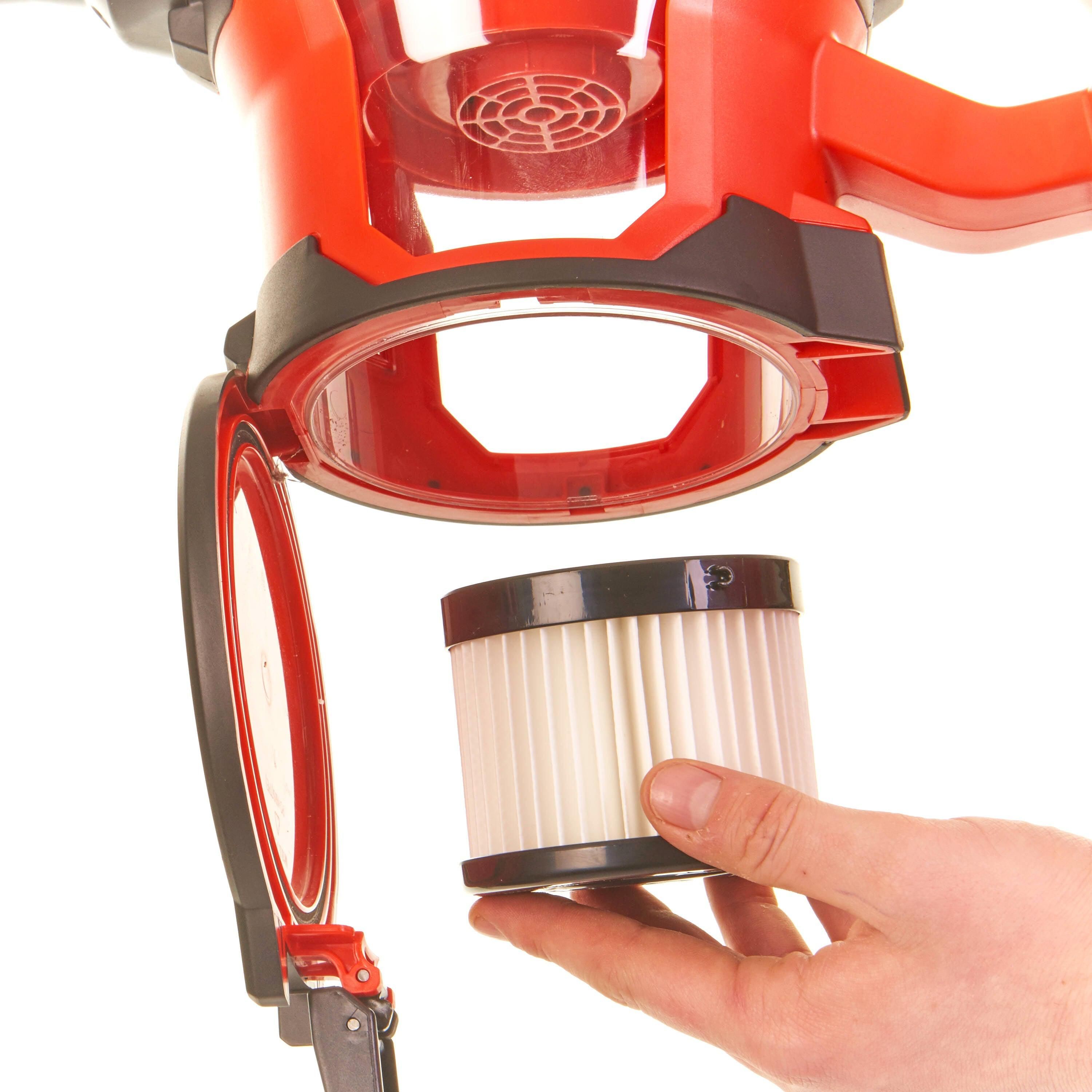 https://api.mastertools.nl/media/catalog/product/cache/4ac98b0d5e81b56bd000310ba88c60e0/m/i/milwaukee-m18-cv-0-accu-compacte-handstofzuiger-18v-basic-body-m18tm-4933459204-4002395289998-mastertools_nl-7.jpg