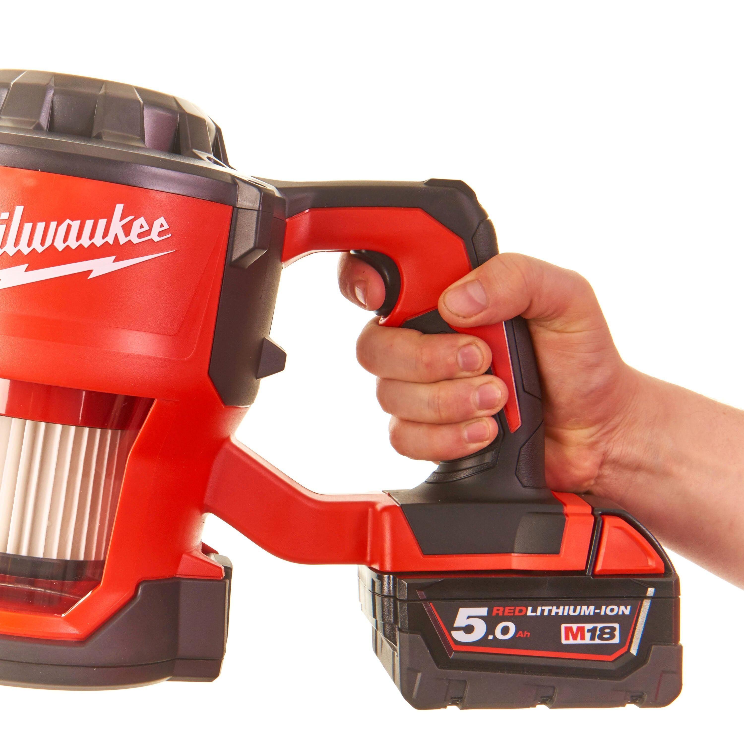 https://api.mastertools.nl/media/catalog/product/cache/4ac98b0d5e81b56bd000310ba88c60e0/m/i/milwaukee-m18-cv-0-accu-compacte-handstofzuiger-18v-basic-body-m18tm-4933459204-4002395289998-mastertools_nl-8.jpg