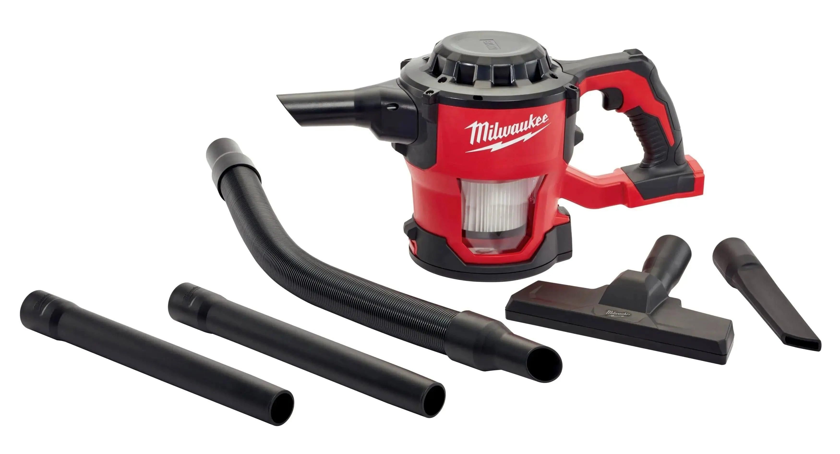 https://api.mastertools.nl/media/catalog/product/cache/4ac98b0d5e81b56bd000310ba88c60e0/m/i/milwaukee-m18-cv-0-accu-compacte-handstofzuiger-18v-basic-body-m18tm-4933459204-4002395289998-mastertools_nl.jpg