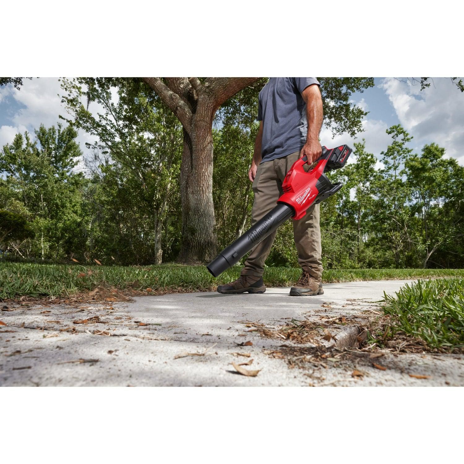 https://api.mastertools.nl/media/catalog/product/cache/4ac98b0d5e81b56bd000310ba88c60e0/m/i/milwaukee-m18-f2bl-0-accu-bladblazer-18v-basic-body-m18-fueltm-4933479987-4058546377816-mastertools_nl-11.jpg