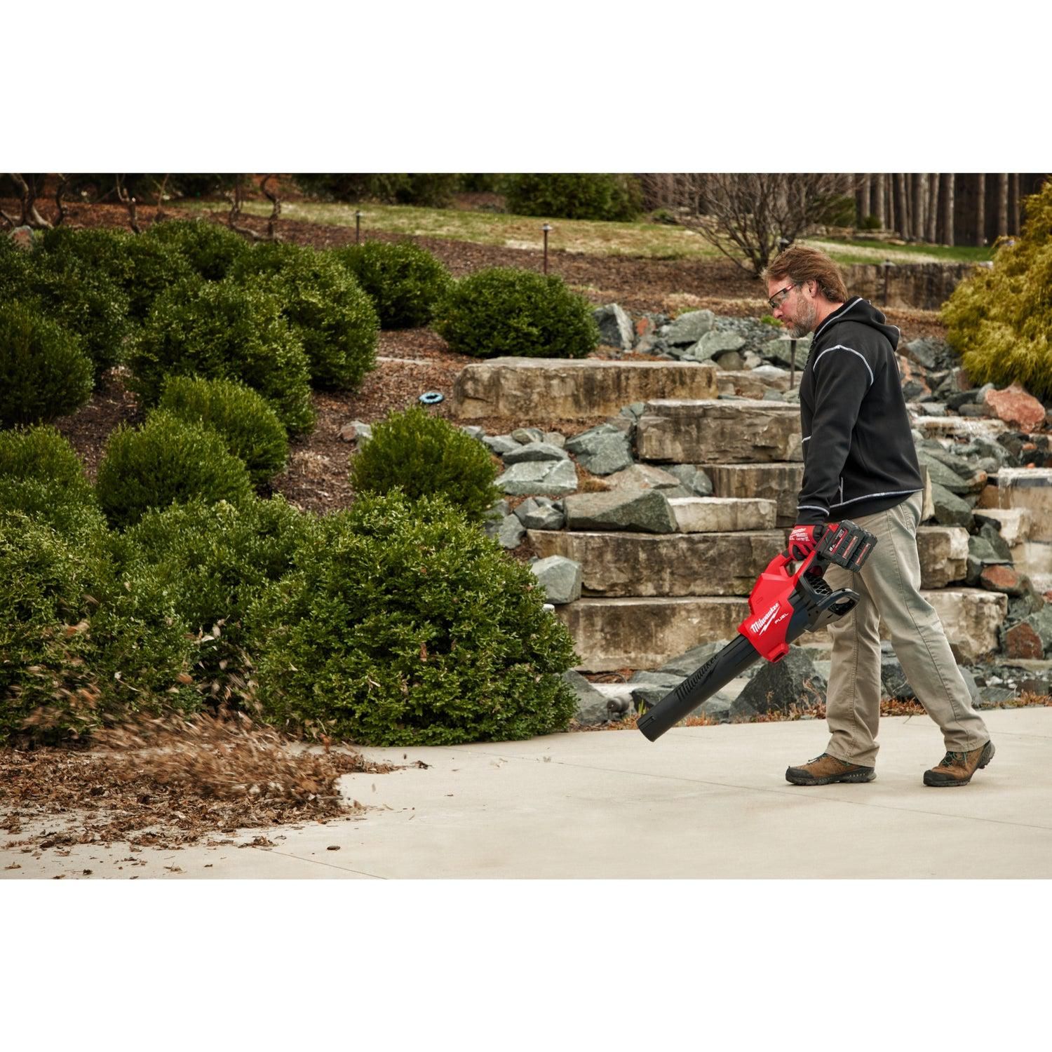 https://api.mastertools.nl/media/catalog/product/cache/4ac98b0d5e81b56bd000310ba88c60e0/m/i/milwaukee-m18-f2bl-0-accu-bladblazer-18v-basic-body-m18-fueltm-4933479987-4058546377816-mastertools_nl-14.jpg