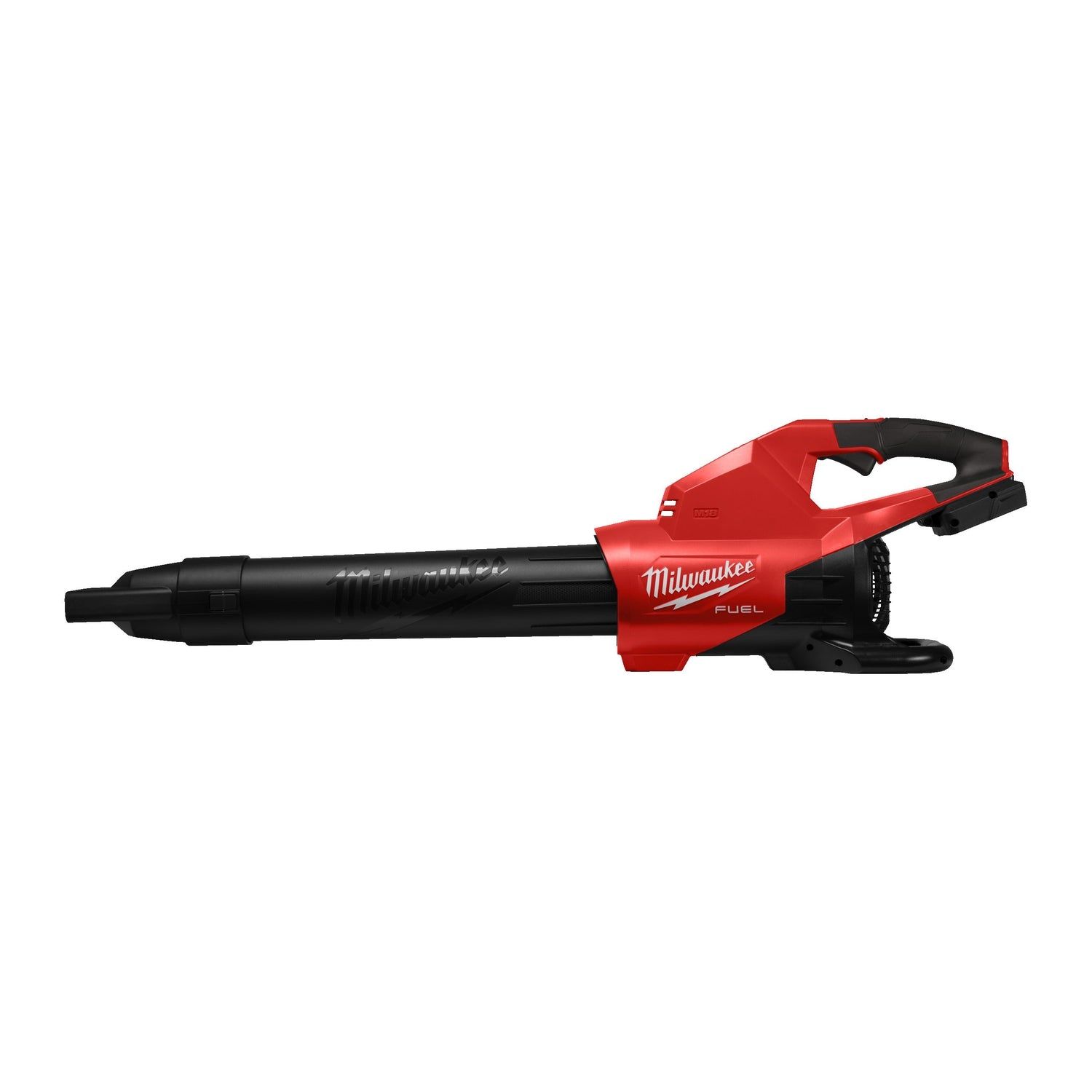 https://api.mastertools.nl/media/catalog/product/cache/4ac98b0d5e81b56bd000310ba88c60e0/m/i/milwaukee-m18-f2bl-0-accu-bladblazer-18v-basic-body-m18-fueltm-4933479987-4058546377816-mastertools_nl-4.jpg