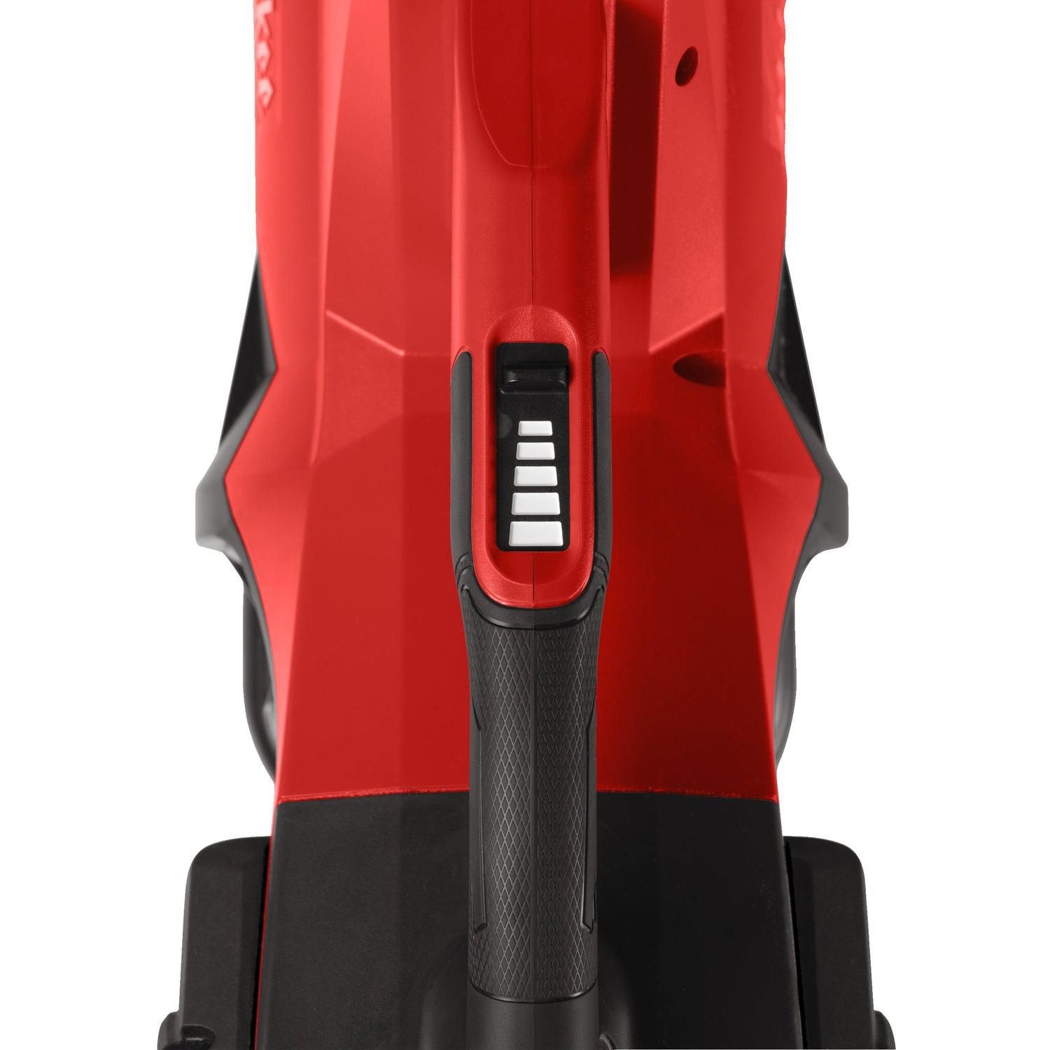 https://api.mastertools.nl/media/catalog/product/cache/4ac98b0d5e81b56bd000310ba88c60e0/m/i/milwaukee-m18-f2bl-0-accu-bladblazer-18v-basic-body-m18-fueltm-4933479987-4058546377816-mastertools_nl-5.jpg