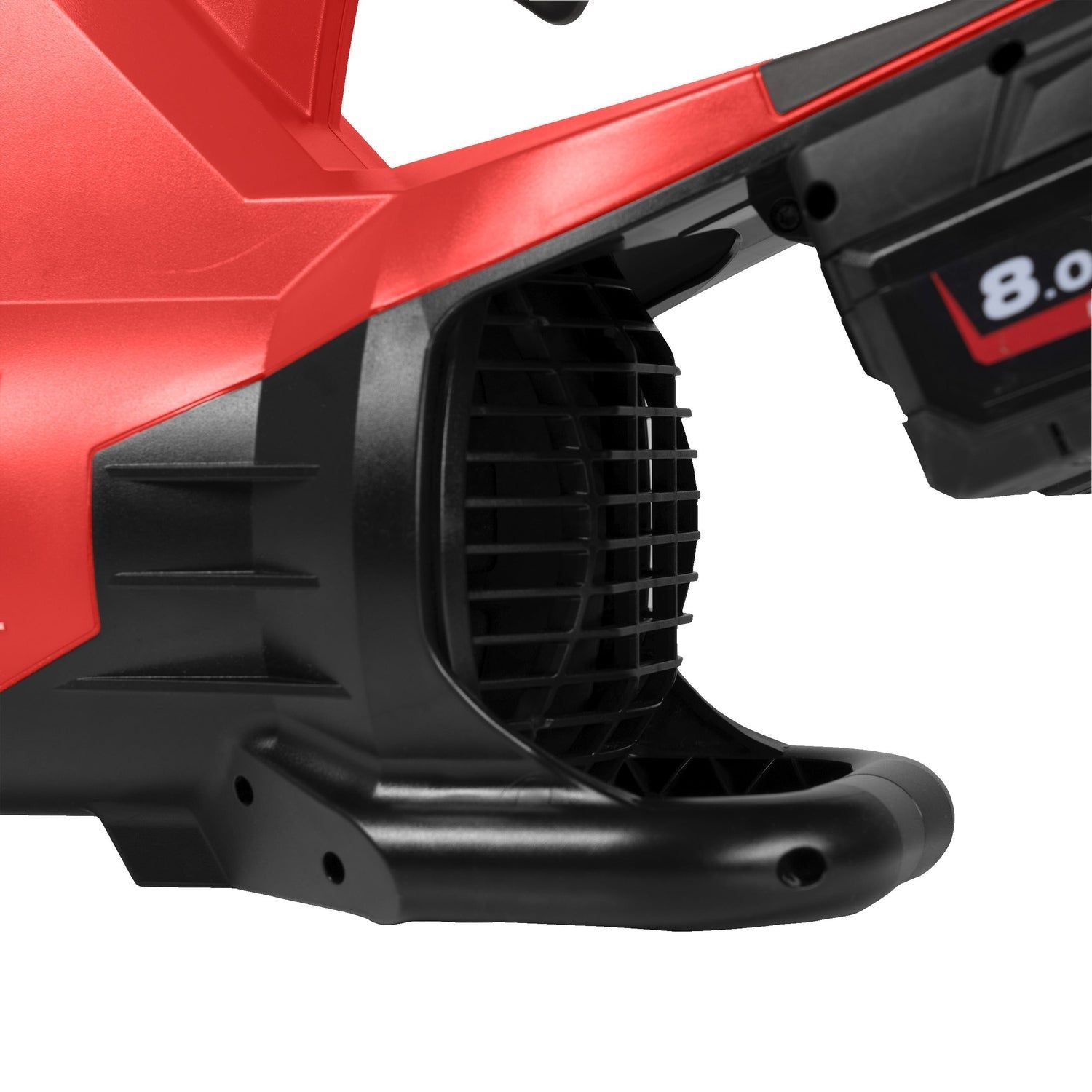 https://api.mastertools.nl/media/catalog/product/cache/4ac98b0d5e81b56bd000310ba88c60e0/m/i/milwaukee-m18-f2bl-0-accu-bladblazer-18v-basic-body-m18-fueltm-4933479987-4058546377816-mastertools_nl-6.jpg