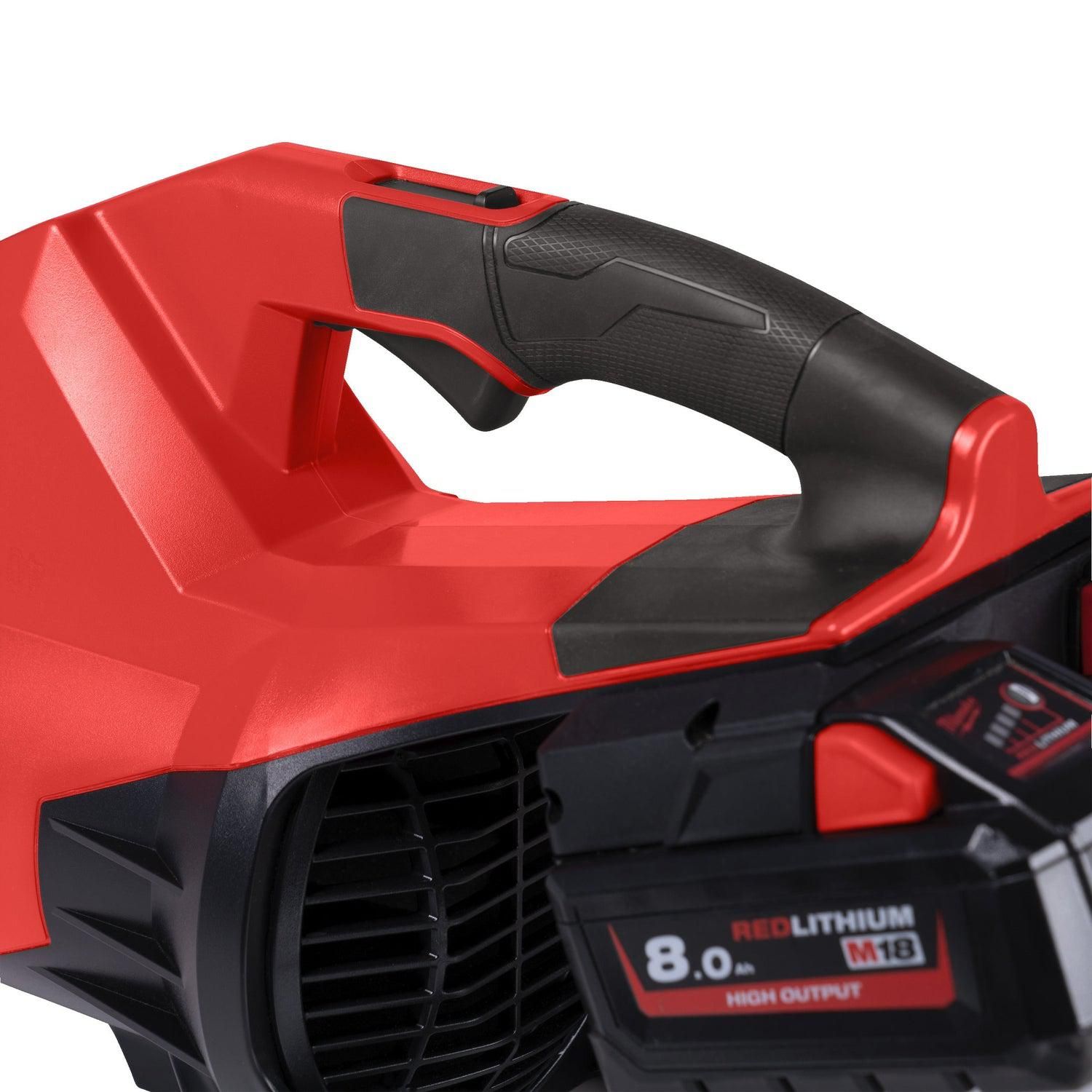 https://api.mastertools.nl/media/catalog/product/cache/4ac98b0d5e81b56bd000310ba88c60e0/m/i/milwaukee-m18-f2bl-0-accu-bladblazer-18v-basic-body-m18-fueltm-4933479987-4058546377816-mastertools_nl-7.jpg