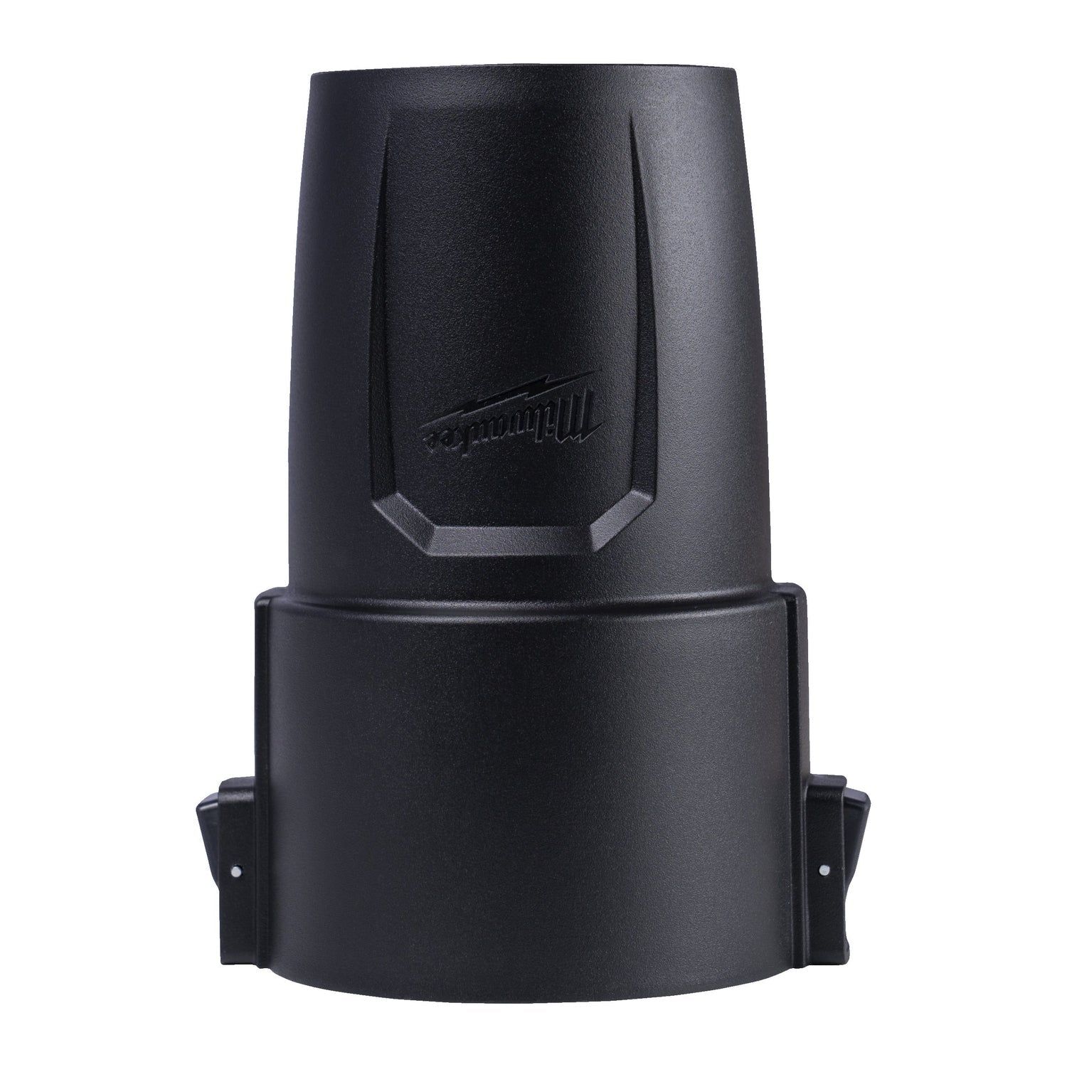 https://api.mastertools.nl/media/catalog/product/cache/4ac98b0d5e81b56bd000310ba88c60e0/m/i/milwaukee-m18-f2bl-0-accu-bladblazer-18v-basic-body-m18-fueltm-4933479987-4058546377816-mastertools_nl-9.jpg