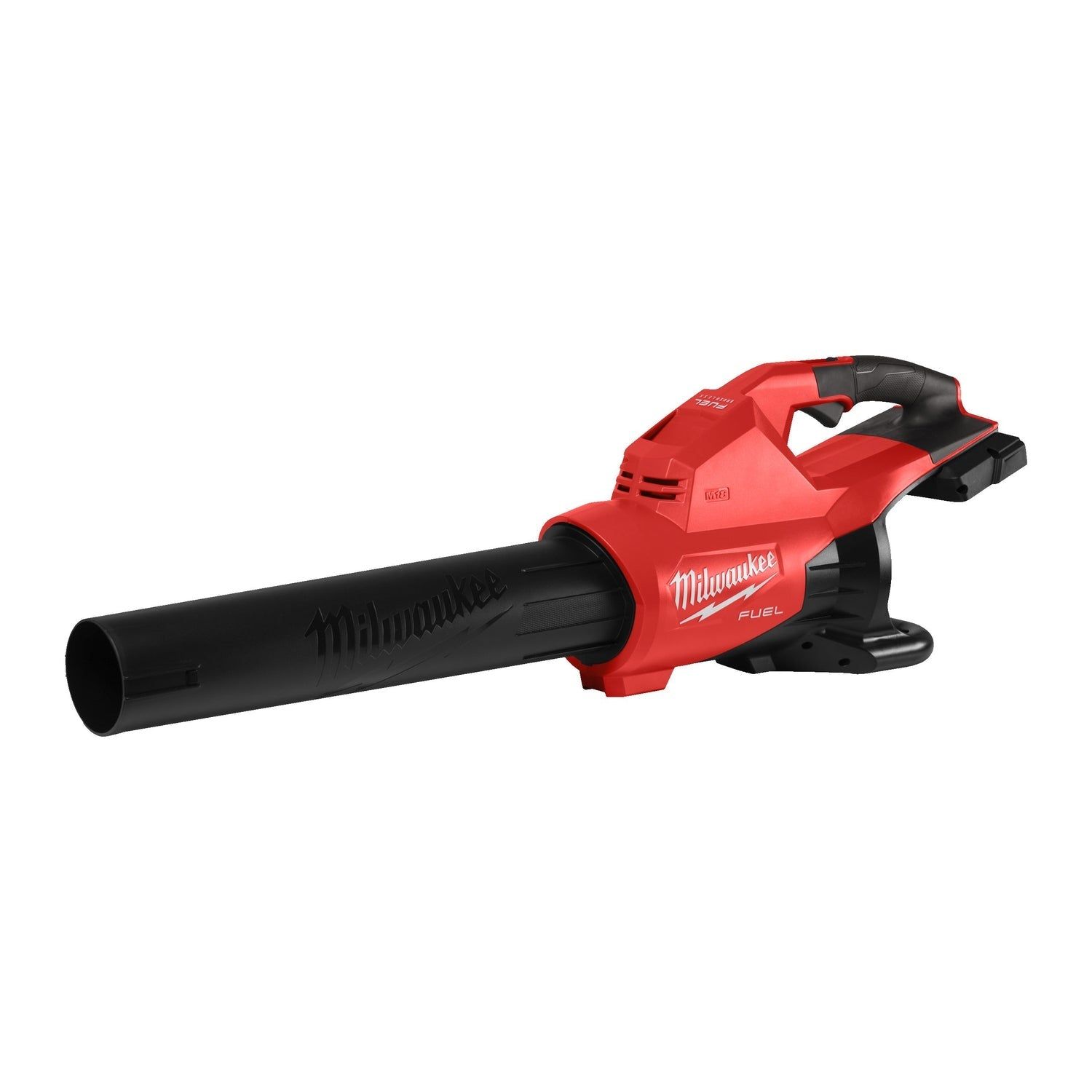 https://api.mastertools.nl/media/catalog/product/cache/4ac98b0d5e81b56bd000310ba88c60e0/m/i/milwaukee-m18-f2bl-0-accu-bladblazer-18v-basic-body-m18-fueltm-4933479987-4058546377816-mastertools_nl.jpg
