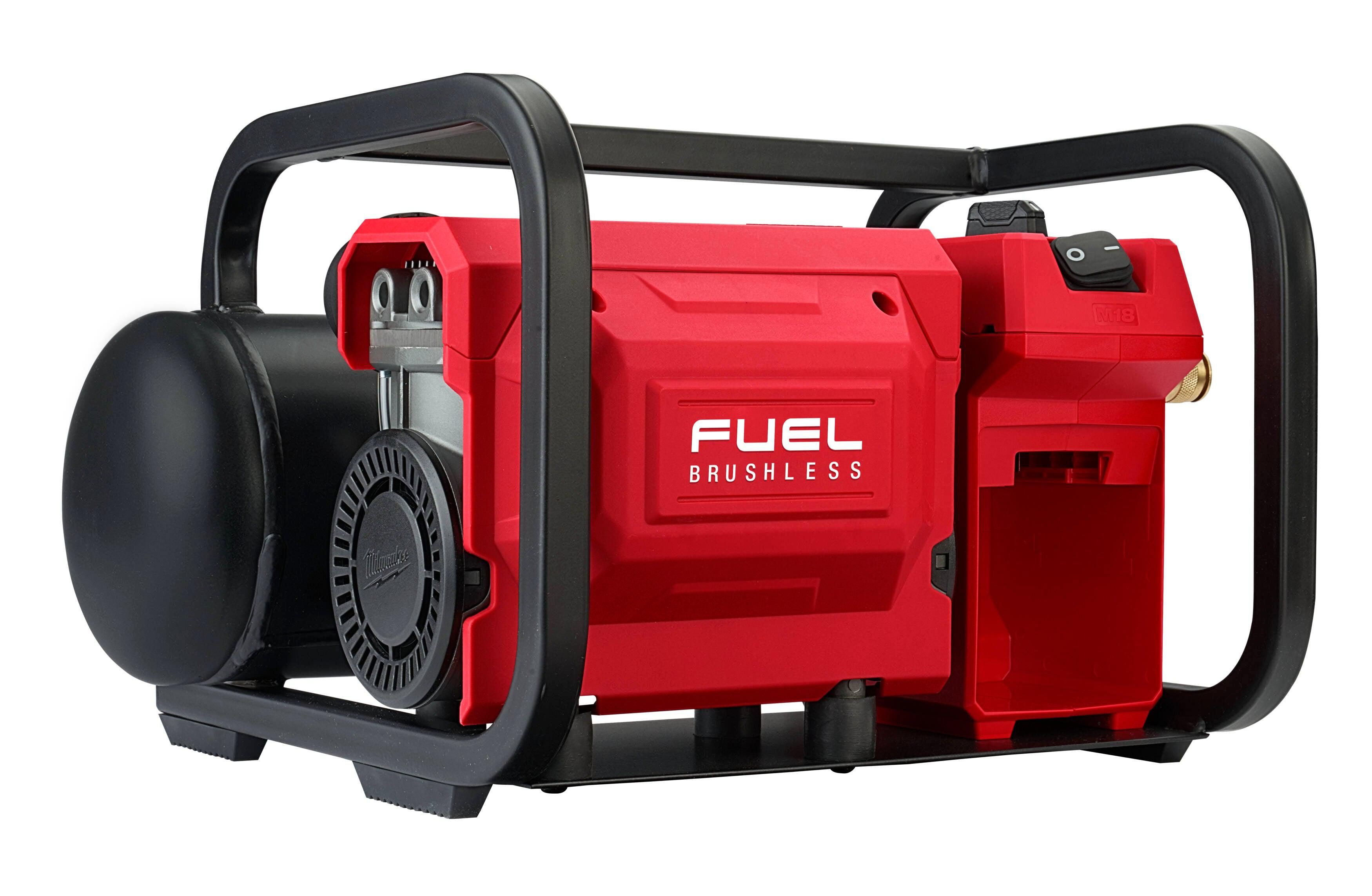 https://api.mastertools.nl/media/catalog/product/cache/4ac98b0d5e81b56bd000310ba88c60e0/m/i/milwaukee-m18-fac-0-accu-compressor-18v-basic-body-4933472166-4058546325626-mastertools_nl-2.jpg