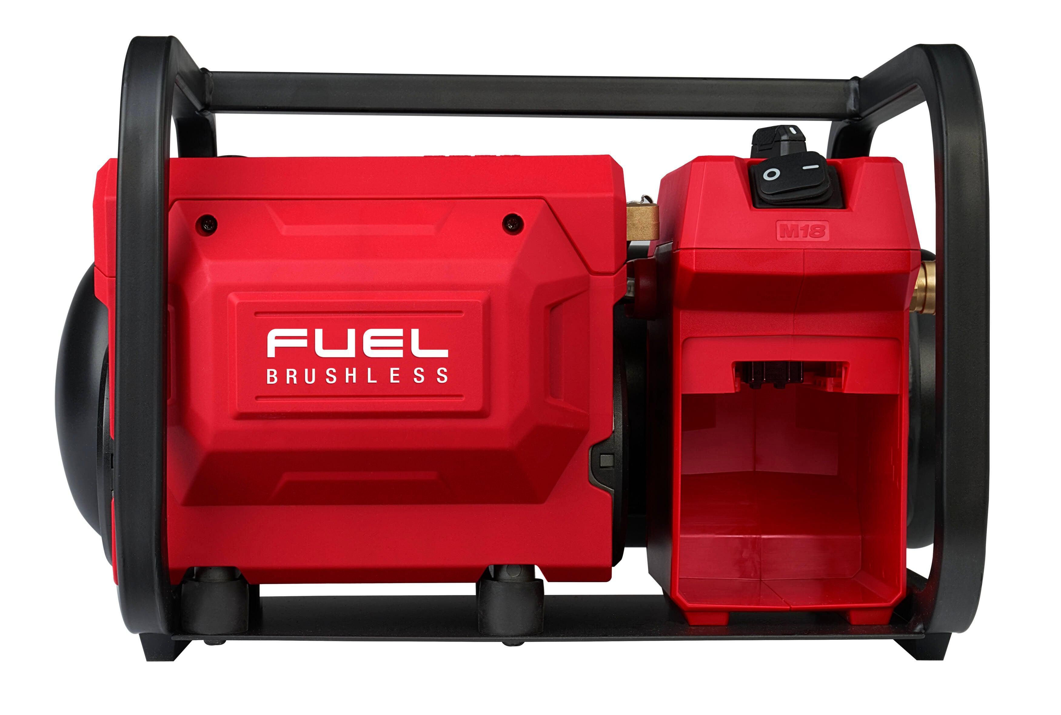 https://api.mastertools.nl/media/catalog/product/cache/4ac98b0d5e81b56bd000310ba88c60e0/m/i/milwaukee-m18-fac-0-accu-compressor-18v-basic-body-4933472166-4058546325626-mastertools_nl-3.jpg