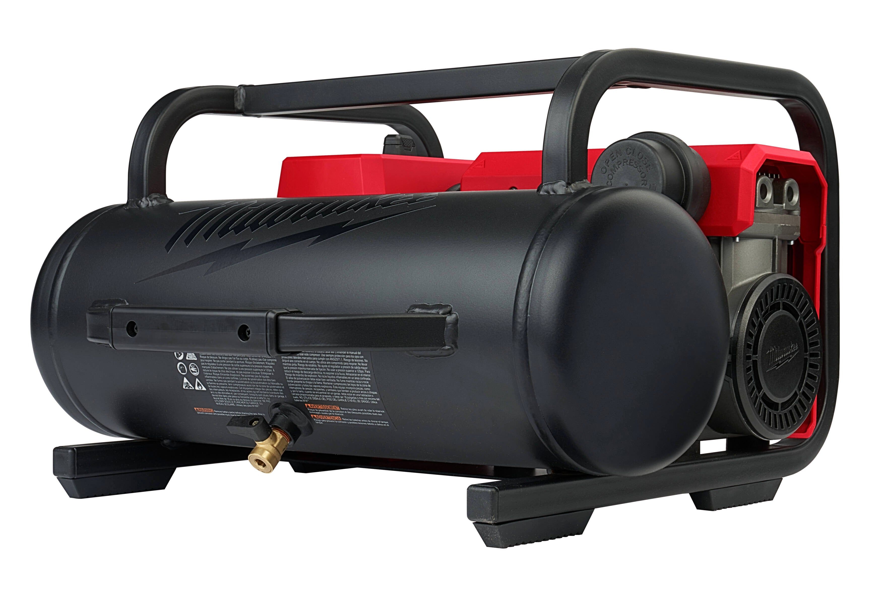 https://api.mastertools.nl/media/catalog/product/cache/4ac98b0d5e81b56bd000310ba88c60e0/m/i/milwaukee-m18-fac-0-accu-compressor-18v-basic-body-4933472166-4058546325626-mastertools_nl-4.jpg