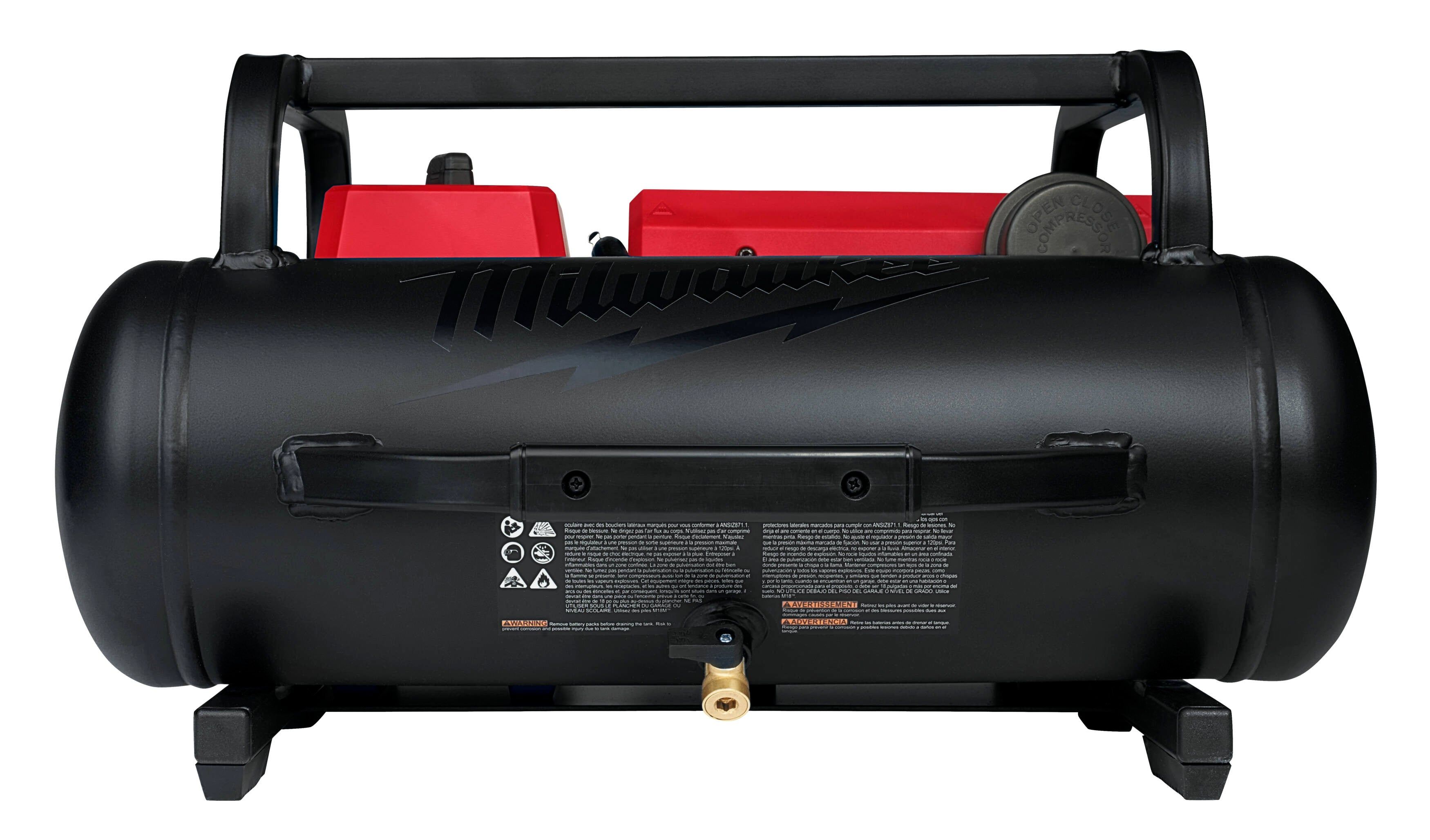 https://api.mastertools.nl/media/catalog/product/cache/4ac98b0d5e81b56bd000310ba88c60e0/m/i/milwaukee-m18-fac-0-accu-compressor-18v-basic-body-4933472166-4058546325626-mastertools_nl-5.jpg