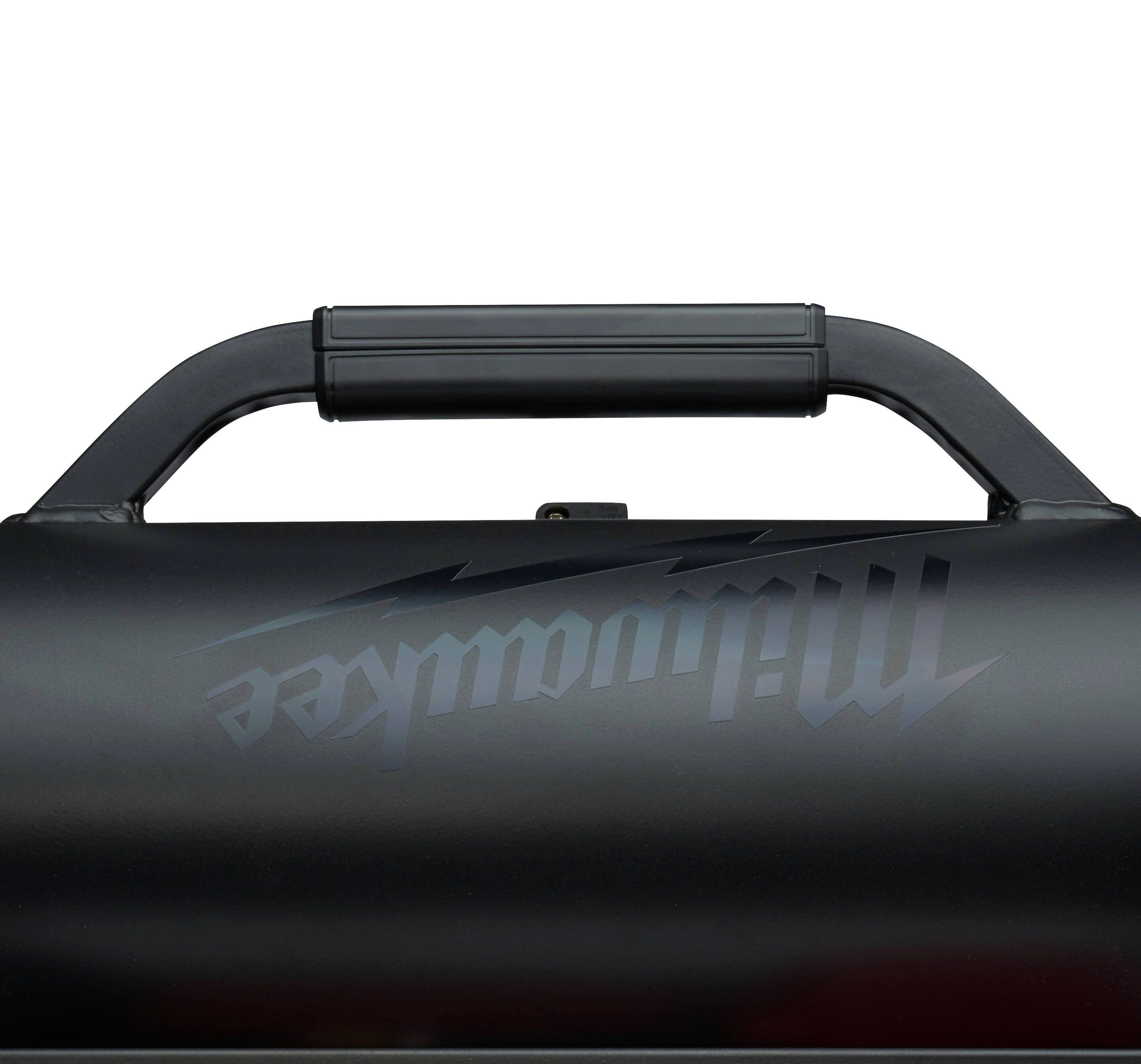 https://api.mastertools.nl/media/catalog/product/cache/4ac98b0d5e81b56bd000310ba88c60e0/m/i/milwaukee-m18-fac-0-accu-compressor-18v-basic-body-4933472166-4058546325626-mastertools_nl-6.jpg