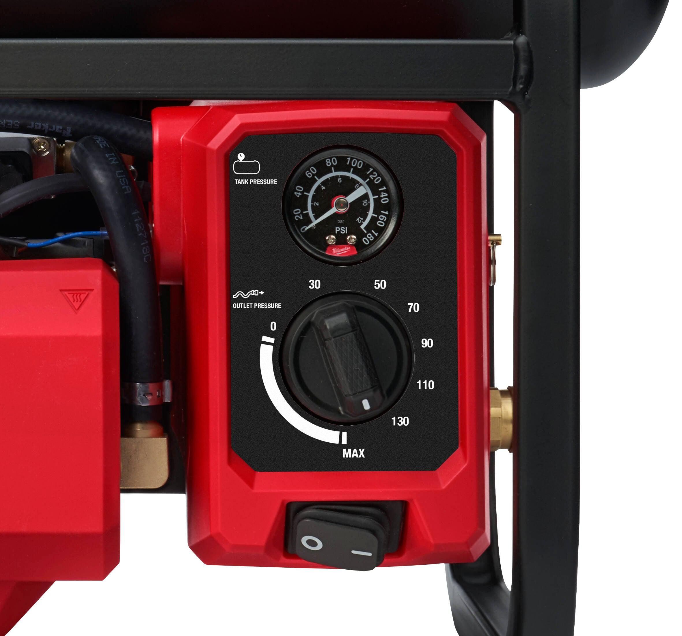 https://api.mastertools.nl/media/catalog/product/cache/4ac98b0d5e81b56bd000310ba88c60e0/m/i/milwaukee-m18-fac-0-accu-compressor-18v-basic-body-4933472166-4058546325626-mastertools_nl-7.jpg