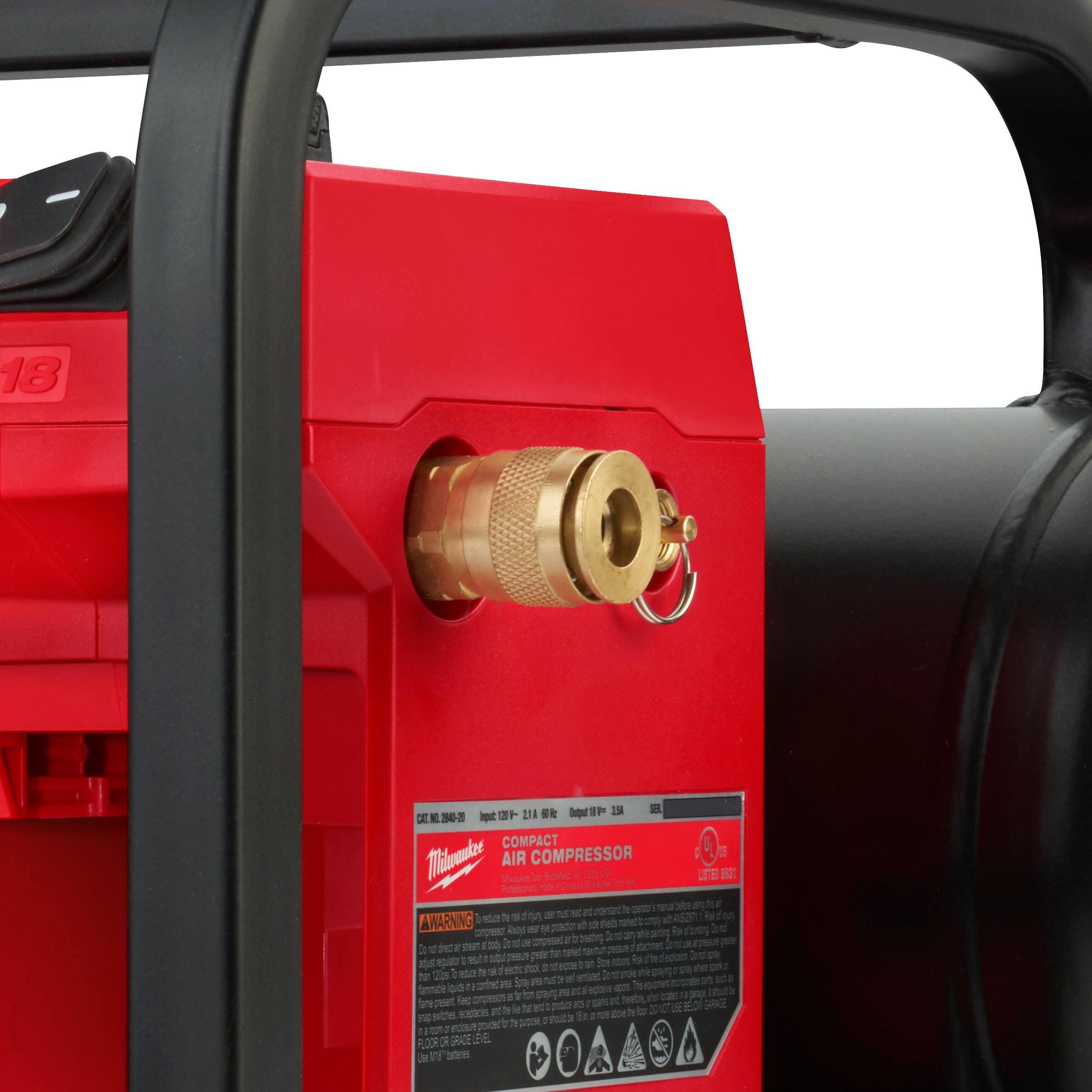 https://api.mastertools.nl/media/catalog/product/cache/4ac98b0d5e81b56bd000310ba88c60e0/m/i/milwaukee-m18-fac-0-accu-compressor-18v-basic-body-4933472166-4058546325626-mastertools_nl-8.jpg