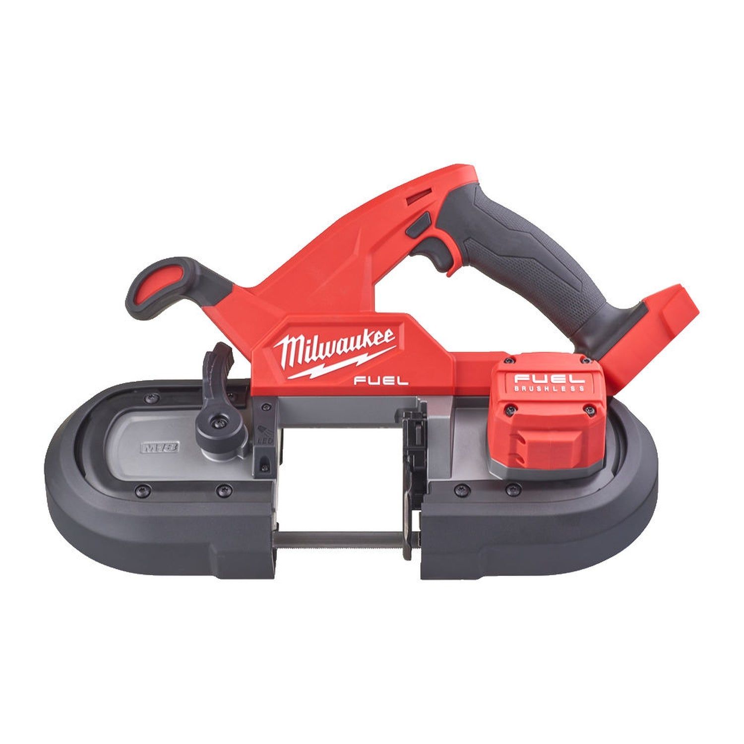 https://api.mastertools.nl/media/catalog/product/cache/4ac98b0d5e81b56bd000310ba88c60e0/m/i/milwaukee-m18-fbs85-0c-accu-bandzaag-18v-basic-body-in-koffer-4933471496-4058546293956-mastertools_nl-2.jpg