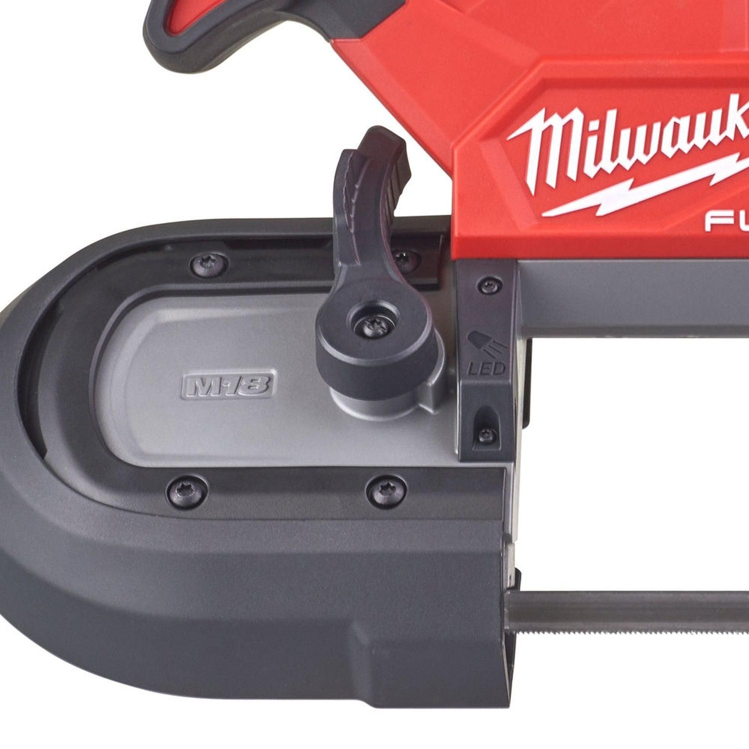 https://api.mastertools.nl/media/catalog/product/cache/4ac98b0d5e81b56bd000310ba88c60e0/m/i/milwaukee-m18-fbs85-0c-accu-bandzaag-18v-basic-body-in-koffer-4933471496-4058546293956-mastertools_nl-3.jpg