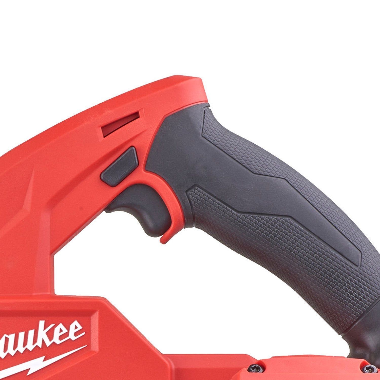 https://api.mastertools.nl/media/catalog/product/cache/4ac98b0d5e81b56bd000310ba88c60e0/m/i/milwaukee-m18-fbs85-0c-accu-bandzaag-18v-basic-body-in-koffer-4933471496-4058546293956-mastertools_nl-4.jpg
