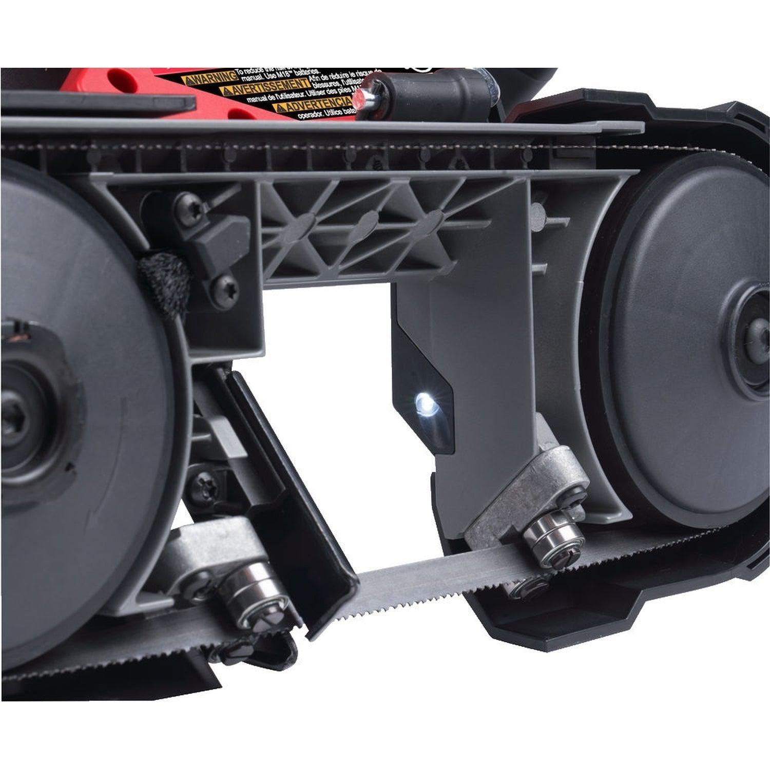 https://api.mastertools.nl/media/catalog/product/cache/4ac98b0d5e81b56bd000310ba88c60e0/m/i/milwaukee-m18-fbs85-0c-accu-bandzaag-18v-basic-body-in-koffer-4933471496-4058546293956-mastertools_nl-6.jpg