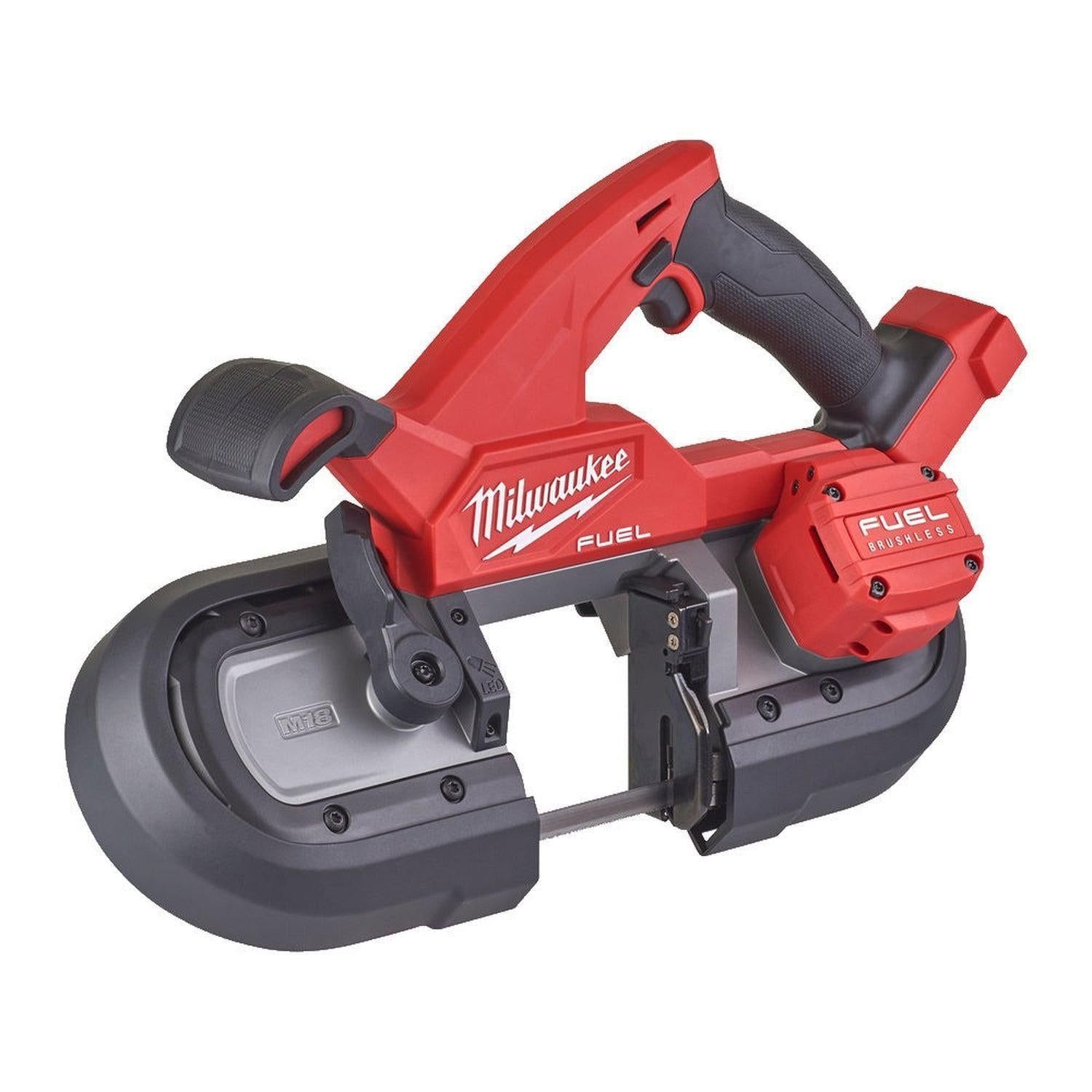 https://api.mastertools.nl/media/catalog/product/cache/4ac98b0d5e81b56bd000310ba88c60e0/m/i/milwaukee-m18-fbs85-0c-accu-bandzaag-18v-basic-body-in-koffer-4933471496-4058546293956-mastertools_nl.jpg