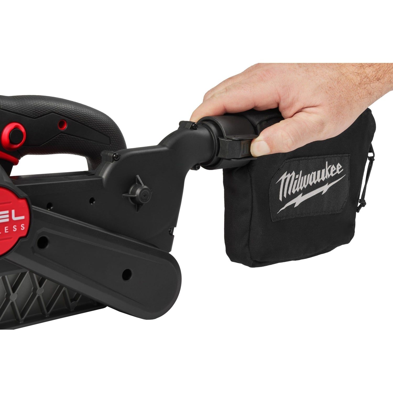https://api.mastertools.nl/media/catalog/product/cache/4ac98b0d5e81b56bd000310ba88c60e0/m/i/milwaukee-m18-fbts75-0-accu-bandschuurmachine-75-mm-18v-basic-body-m18-fueltm-4933479614-4058546374082-mastertools_nl-8.jpg