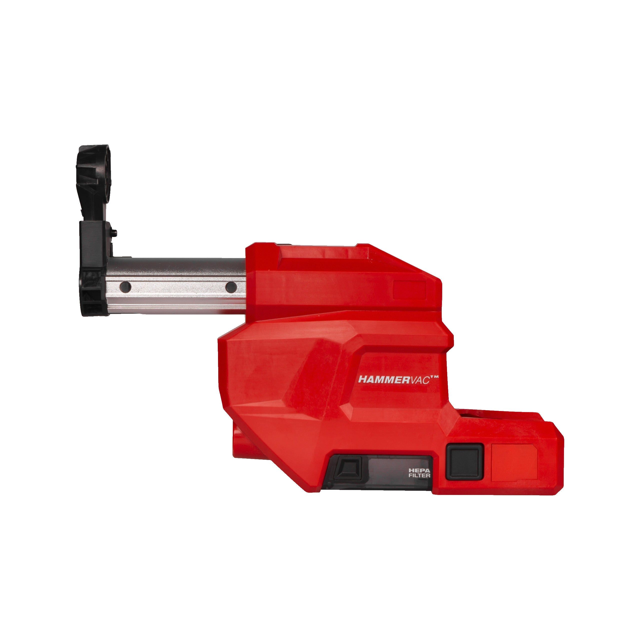 https://api.mastertools.nl/media/catalog/product/cache/4ac98b0d5e81b56bd000310ba88c60e0/m/i/milwaukee-m18-fcddexl-stofafzuiging-voor-26-mm-sds-hamer-4933478507-4058546347000-mastertools_nl.jpg