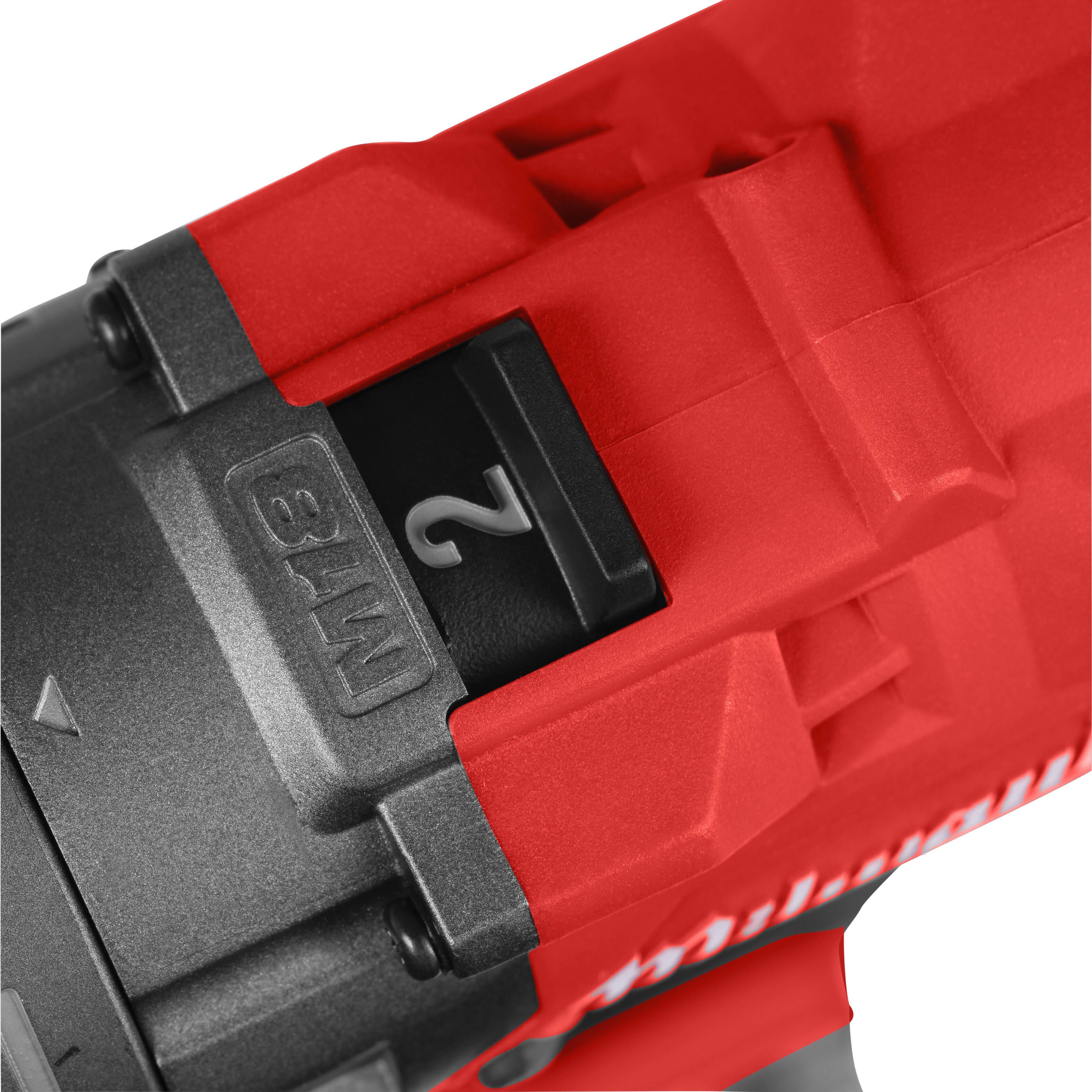https://api.mastertools.nl/media/catalog/product/cache/4ac98b0d5e81b56bd000310ba88c60e0/m/i/milwaukee-m18-fdd3-0x-accu-schroefboormachine-18v-basic-body-in-hd-box-4933479862-4058546376567-mastertools_nl-12.jpg