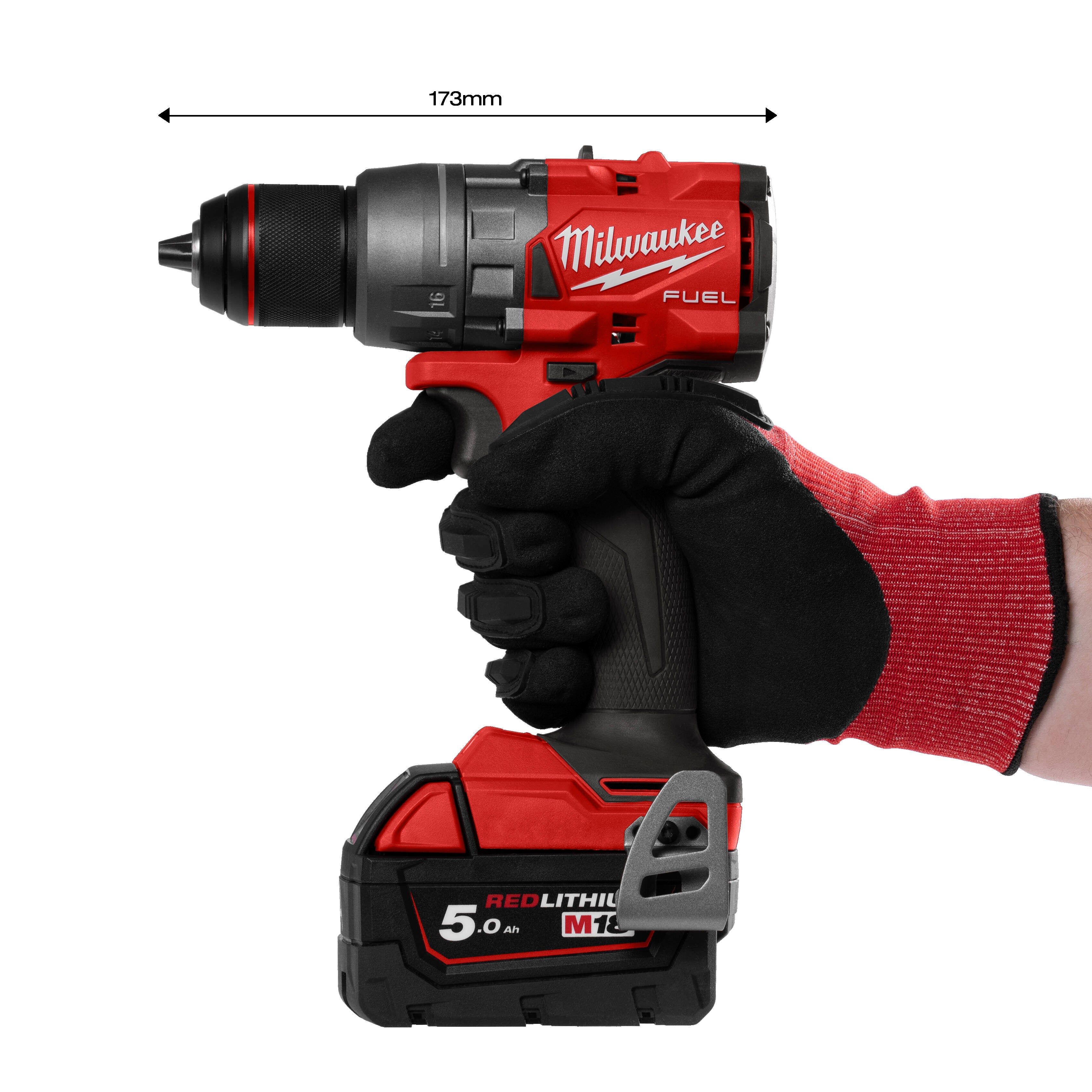 https://api.mastertools.nl/media/catalog/product/cache/4ac98b0d5e81b56bd000310ba88c60e0/m/i/milwaukee-m18-fdd3-0x-accu-schroefboormachine-18v-basic-body-in-hd-box-4933479862-4058546376567-mastertools_nl-3.jpg