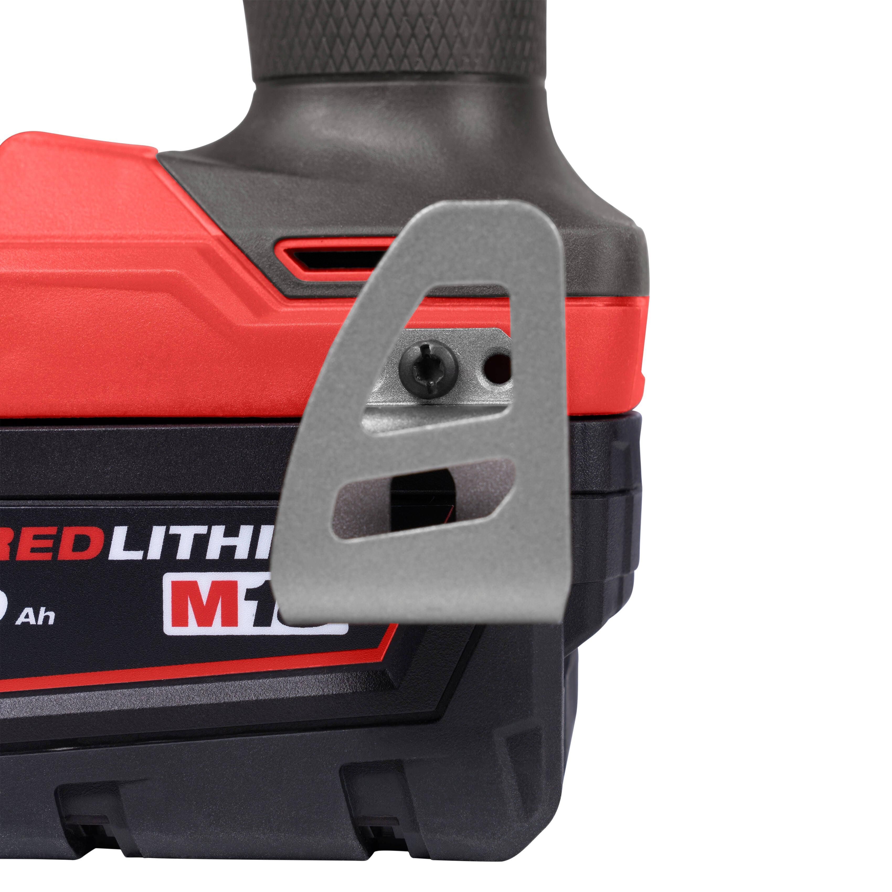 https://api.mastertools.nl/media/catalog/product/cache/4ac98b0d5e81b56bd000310ba88c60e0/m/i/milwaukee-m18-fdd3-0x-accu-schroefboormachine-18v-basic-body-in-hd-box-4933479862-4058546376567-mastertools_nl-6.jpg