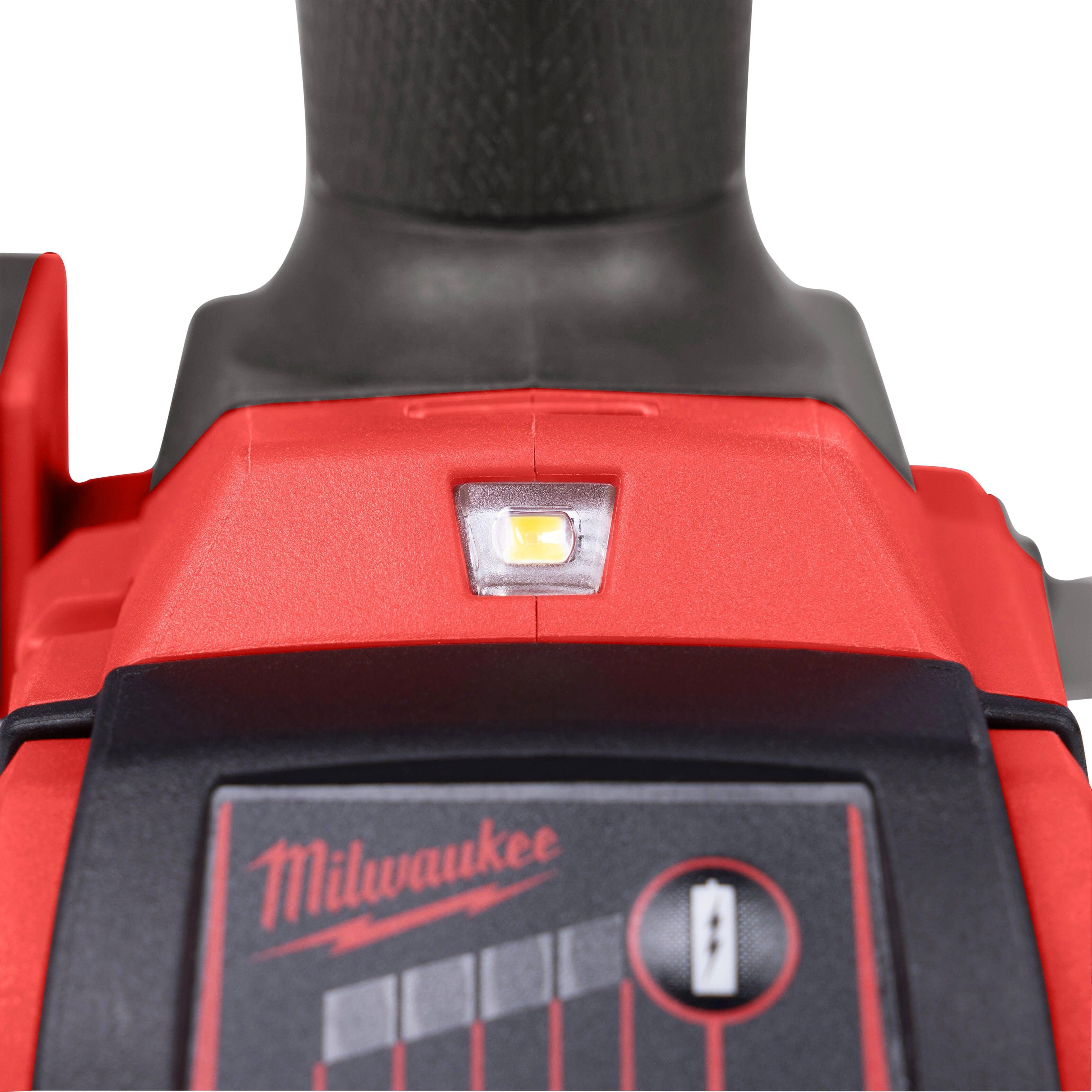 https://api.mastertools.nl/media/catalog/product/cache/4ac98b0d5e81b56bd000310ba88c60e0/m/i/milwaukee-m18-fdd3-0x-accu-schroefboormachine-18v-basic-body-in-hd-box-4933479862-4058546376567-mastertools_nl-7.jpg