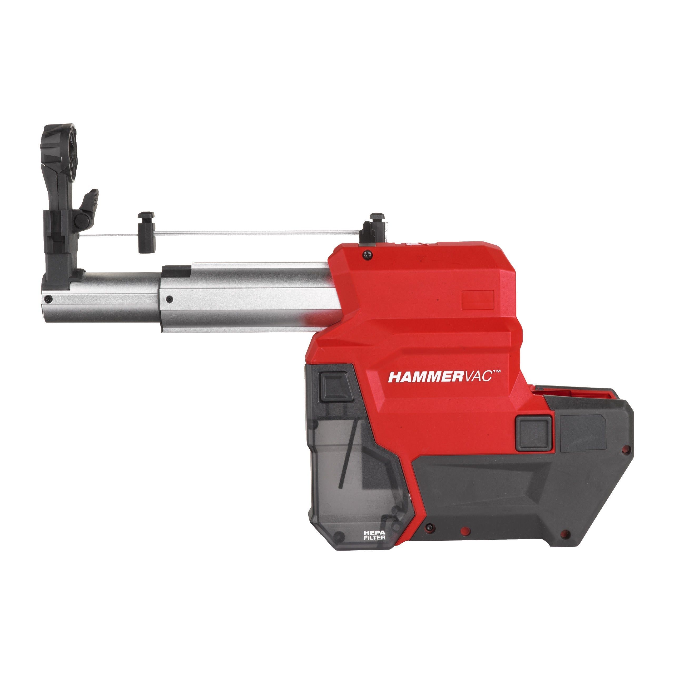 https://api.mastertools.nl/media/catalog/product/cache/4ac98b0d5e81b56bd000310ba88c60e0/m/i/milwaukee-m18-fddexl-stofafzuiging-met-autopulsetm-voor-26-mm-sds-hamer-4933478508-4058546347017-mastertools_nl.jpg