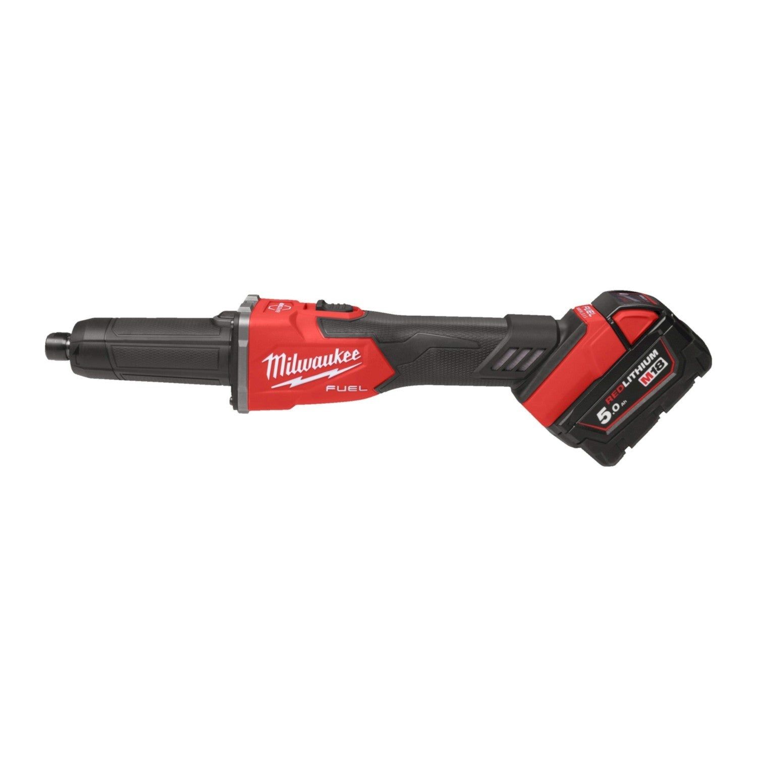 https://api.mastertools.nl/media/catalog/product/cache/4ac98b0d5e81b56bd000310ba88c60e0/m/i/milwaukee-m18-fdgrb-502x-accu-rechte-stiftslijper-met-rapidstoptm-en-schuifschakelaar-gen-ii-5_0ah-in-hd-box-4933480954-4058546412395-mastertools_nl-2.jpg