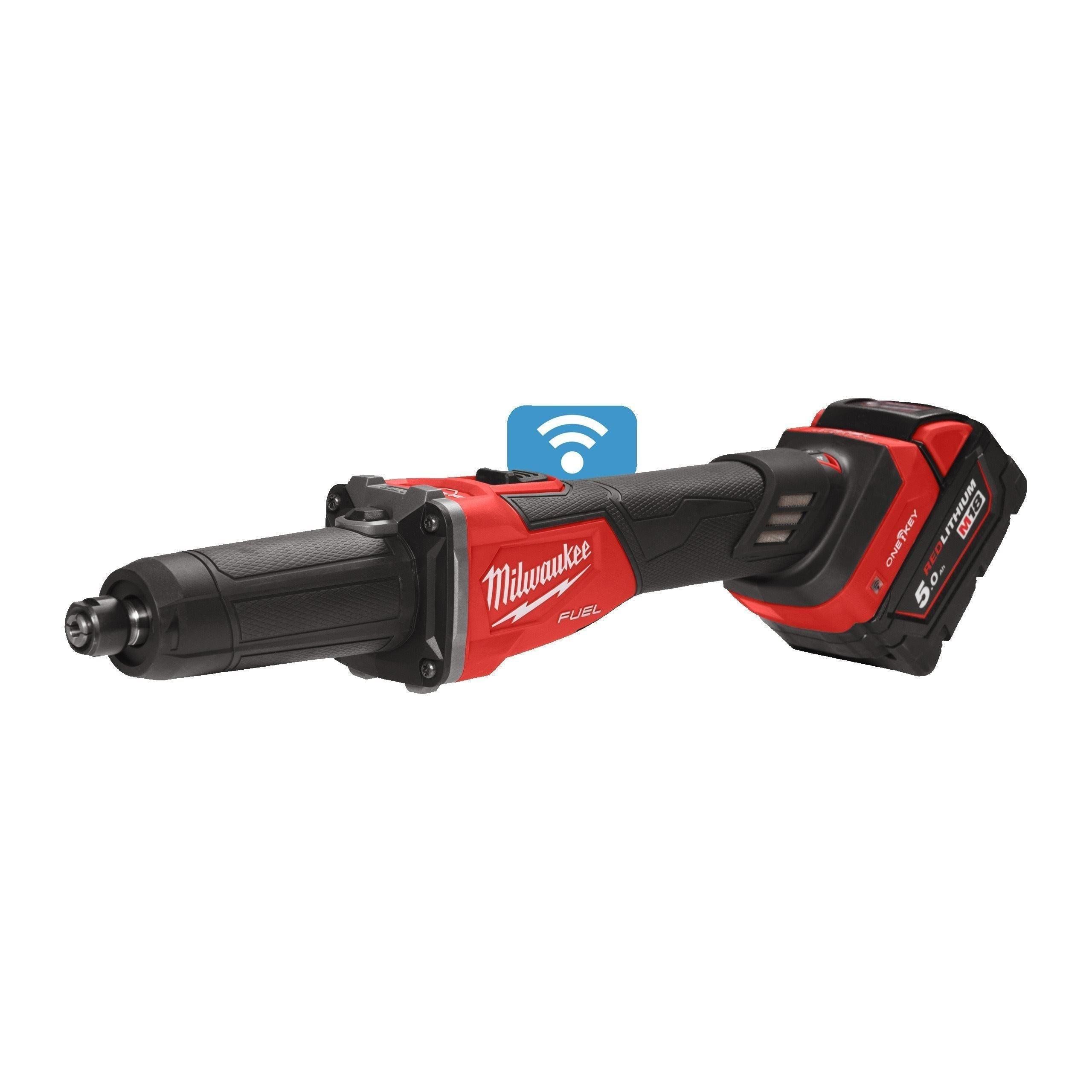 https://api.mastertools.nl/media/catalog/product/cache/4ac98b0d5e81b56bd000310ba88c60e0/m/i/milwaukee-m18-fdgrovb-0x-fueltm-accu-rechte-stiftslijper-met-rapidstoptm-en-schuifschakelaar-18v-basic-body-in-hd-box-4933480955-4058546412401-mastertools_nl.jpg