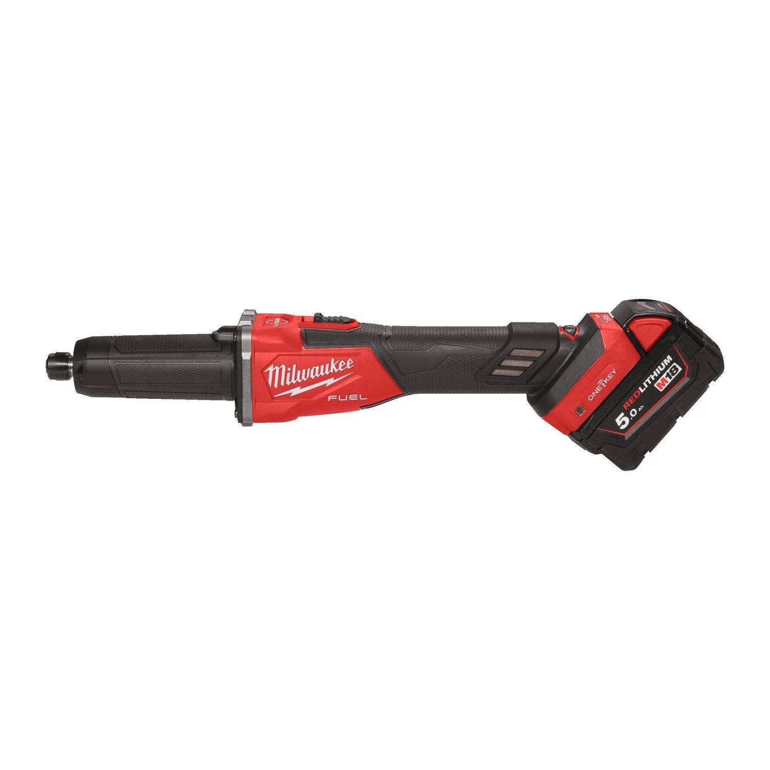https://api.mastertools.nl/media/catalog/product/cache/4ac98b0d5e81b56bd000310ba88c60e0/m/i/milwaukee-m18-fdgrovb-502x-fueltm-accu-rechte-stiftslijper-met-rapidstoptm-en-schuifschakelaar-18v-5_0ah-in-hd-box-4933480956-4058546412418-mastertools_nl-2.jpg