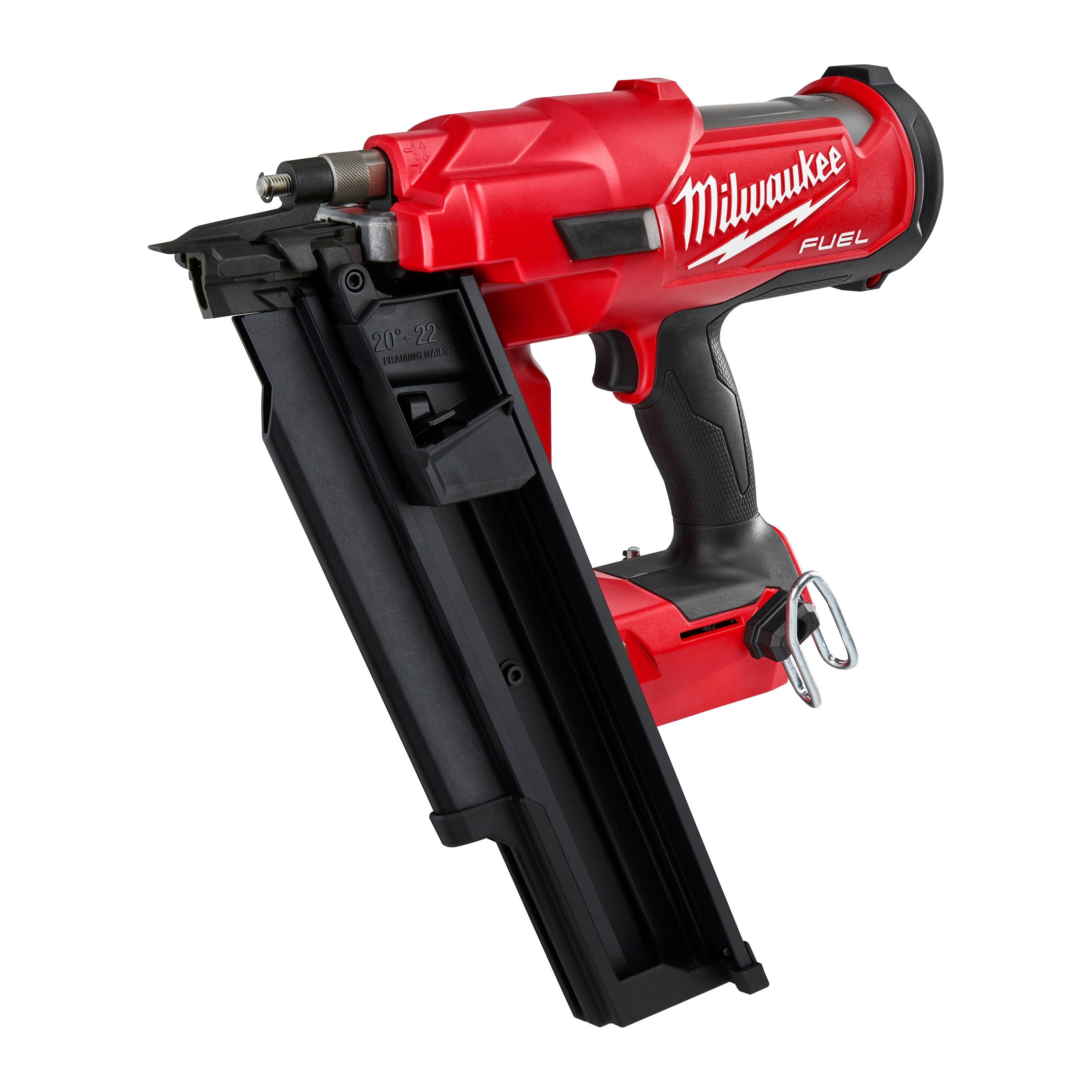 https://api.mastertools.nl/media/catalog/product/cache/4ac98b0d5e81b56bd000310ba88c60e0/m/i/milwaukee-m18-ffn21-0c-accu-constructie-tacker-18v-4933478993-4058546362751-mastertools_nl-2.jpg