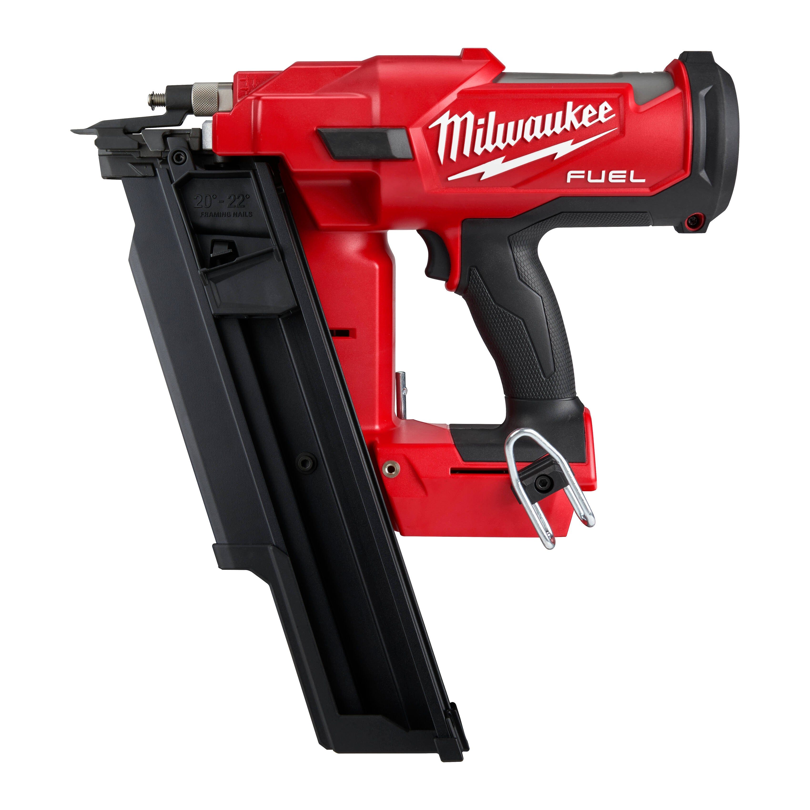 https://api.mastertools.nl/media/catalog/product/cache/4ac98b0d5e81b56bd000310ba88c60e0/m/i/milwaukee-m18-ffn21-0c-accu-constructie-tacker-18v-4933478993-4058546362751-mastertools_nl-3.jpg