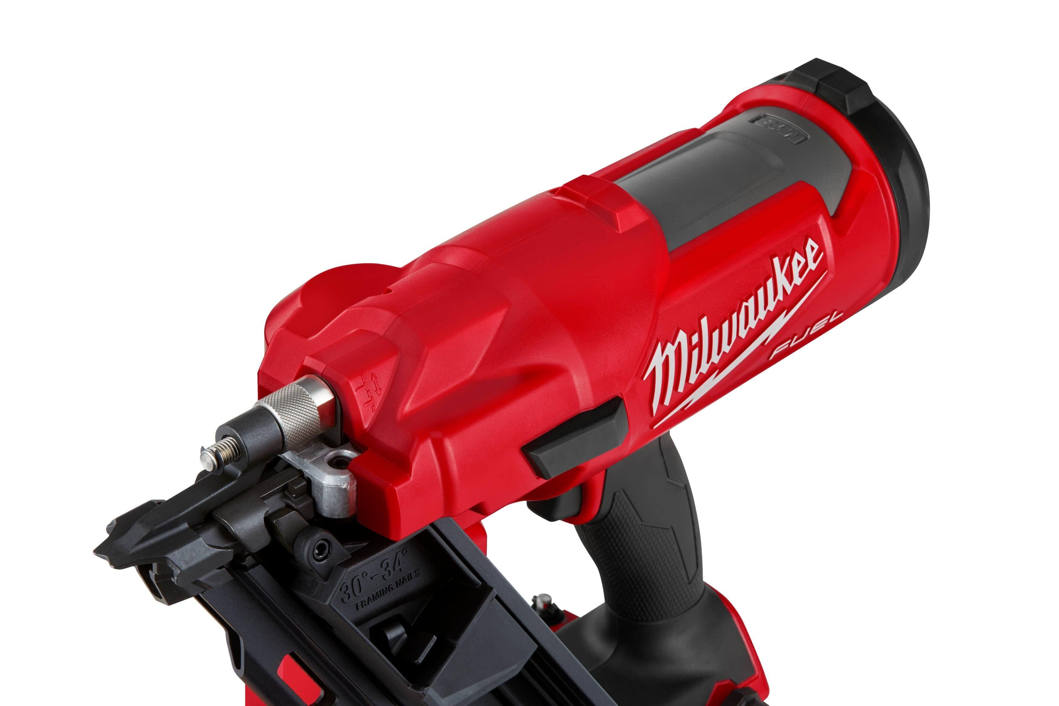 https://api.mastertools.nl/media/catalog/product/cache/4ac98b0d5e81b56bd000310ba88c60e0/m/i/milwaukee-m18-ffn21-0c-accu-constructie-tacker-18v-4933478993-4058546362751-mastertools_nl-4.jpg