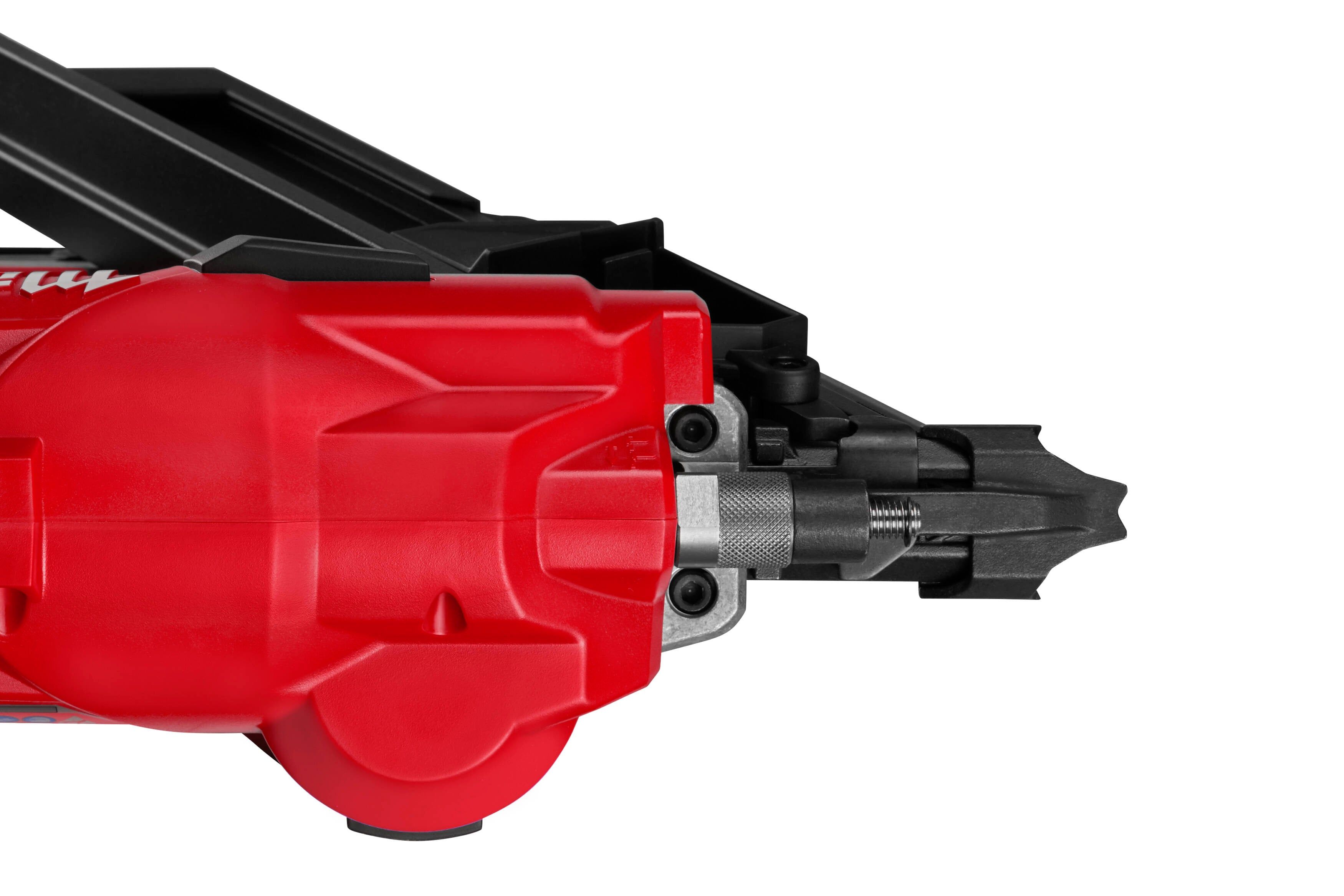 https://api.mastertools.nl/media/catalog/product/cache/4ac98b0d5e81b56bd000310ba88c60e0/m/i/milwaukee-m18-ffn21-0c-accu-constructie-tacker-18v-4933478993-4058546362751-mastertools_nl-5.jpg